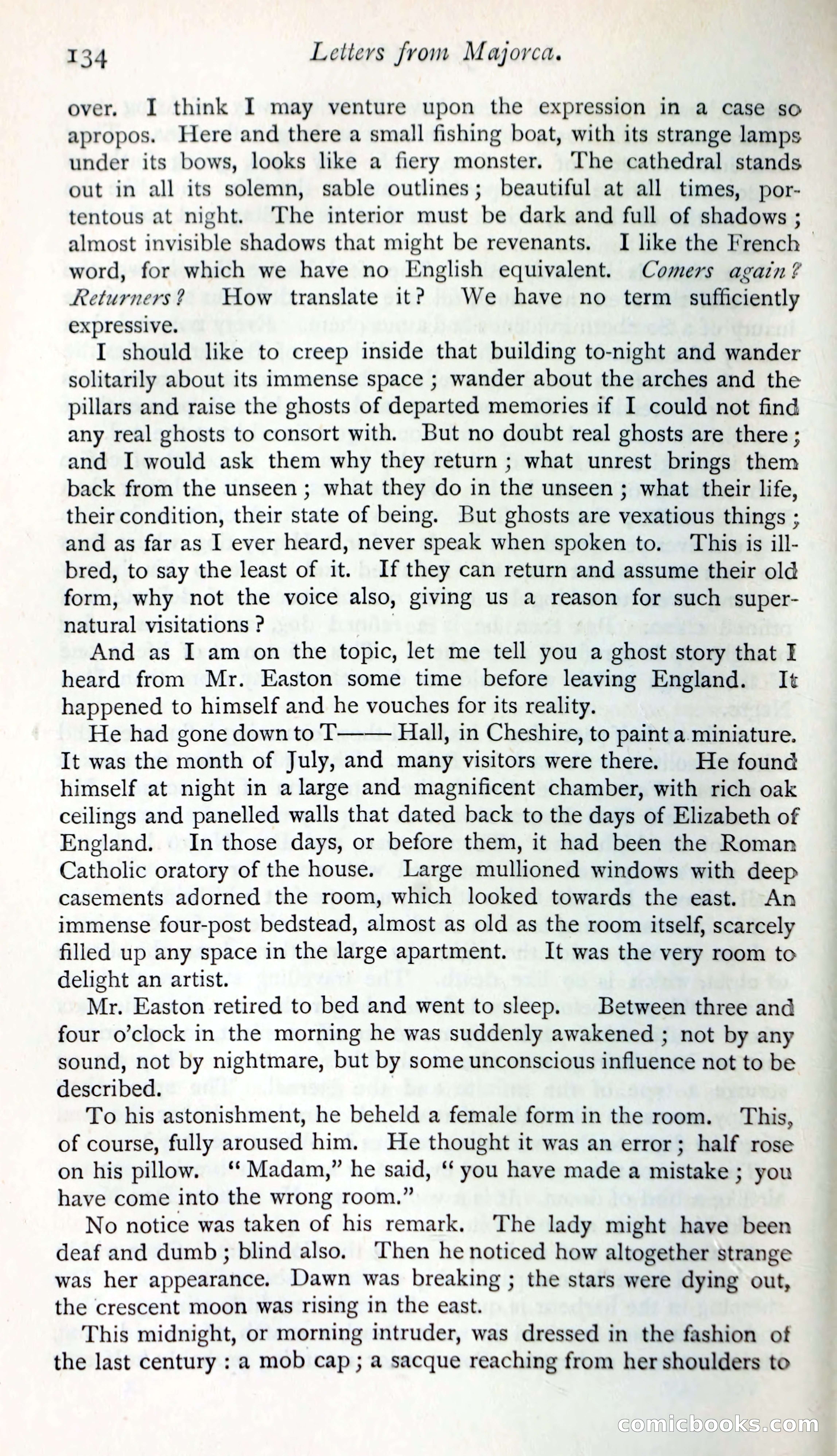 The Argosy — page 153 of 399