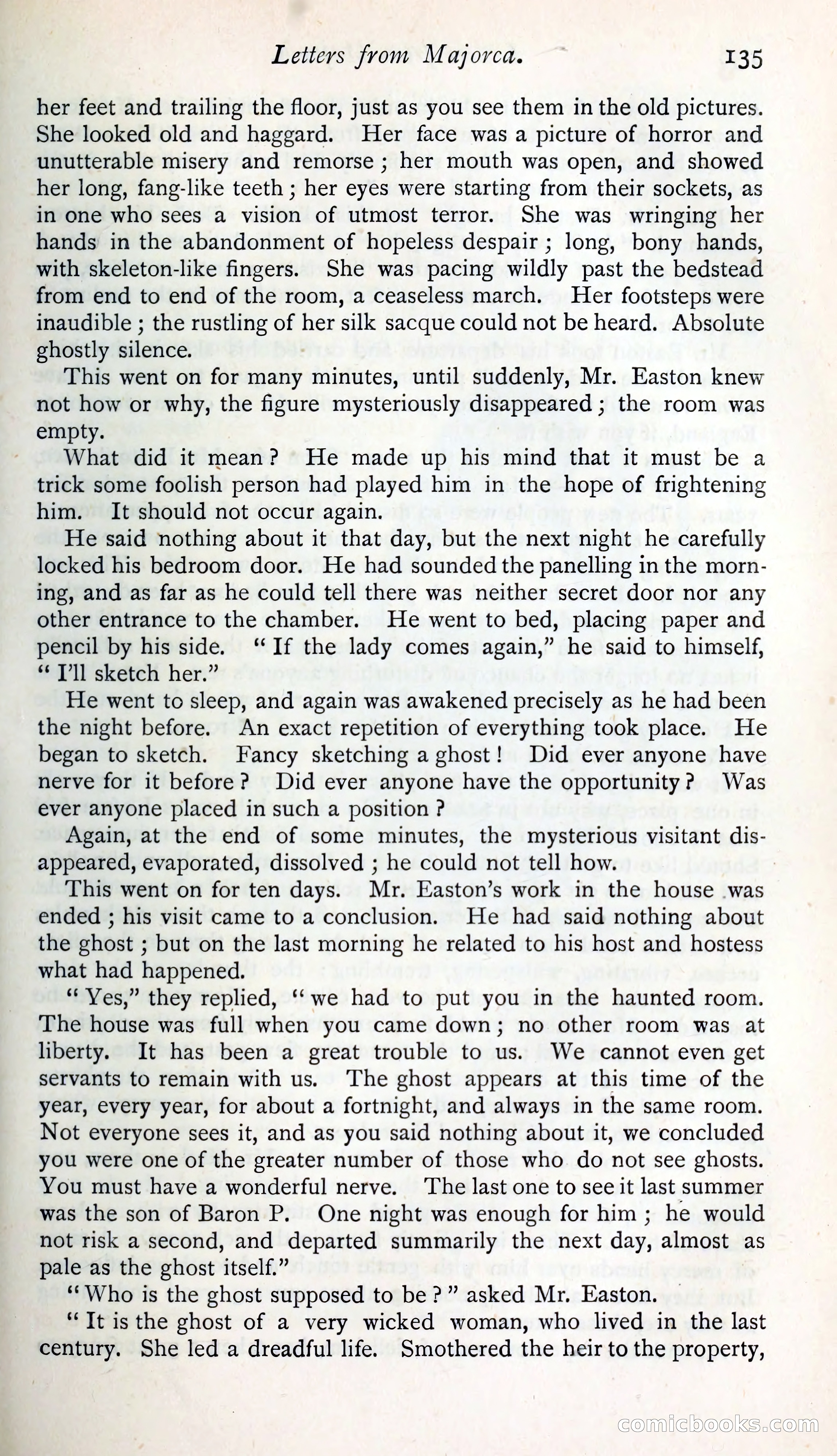 The Argosy — page 154 of 399