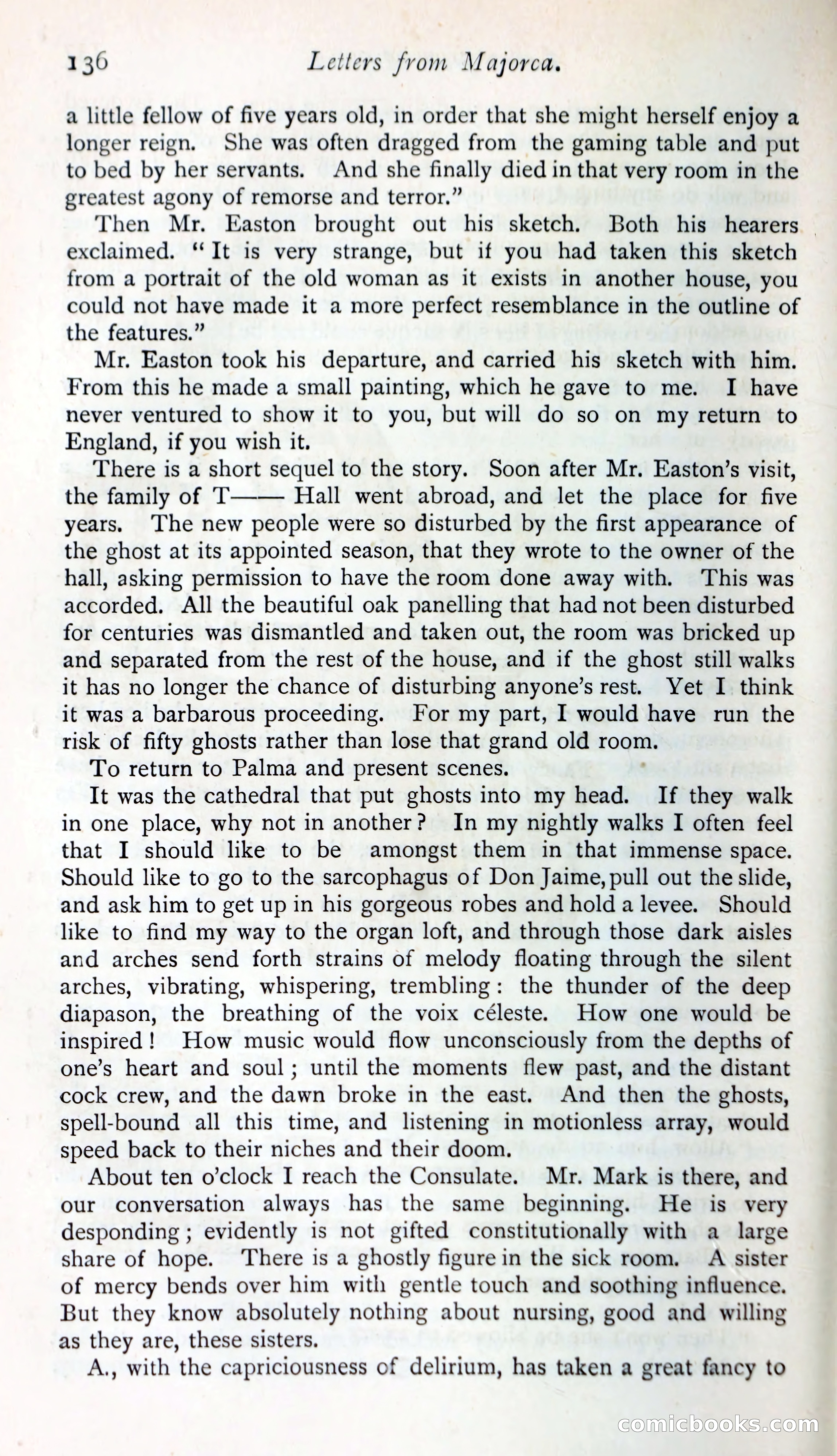 The Argosy — page 155 of 399