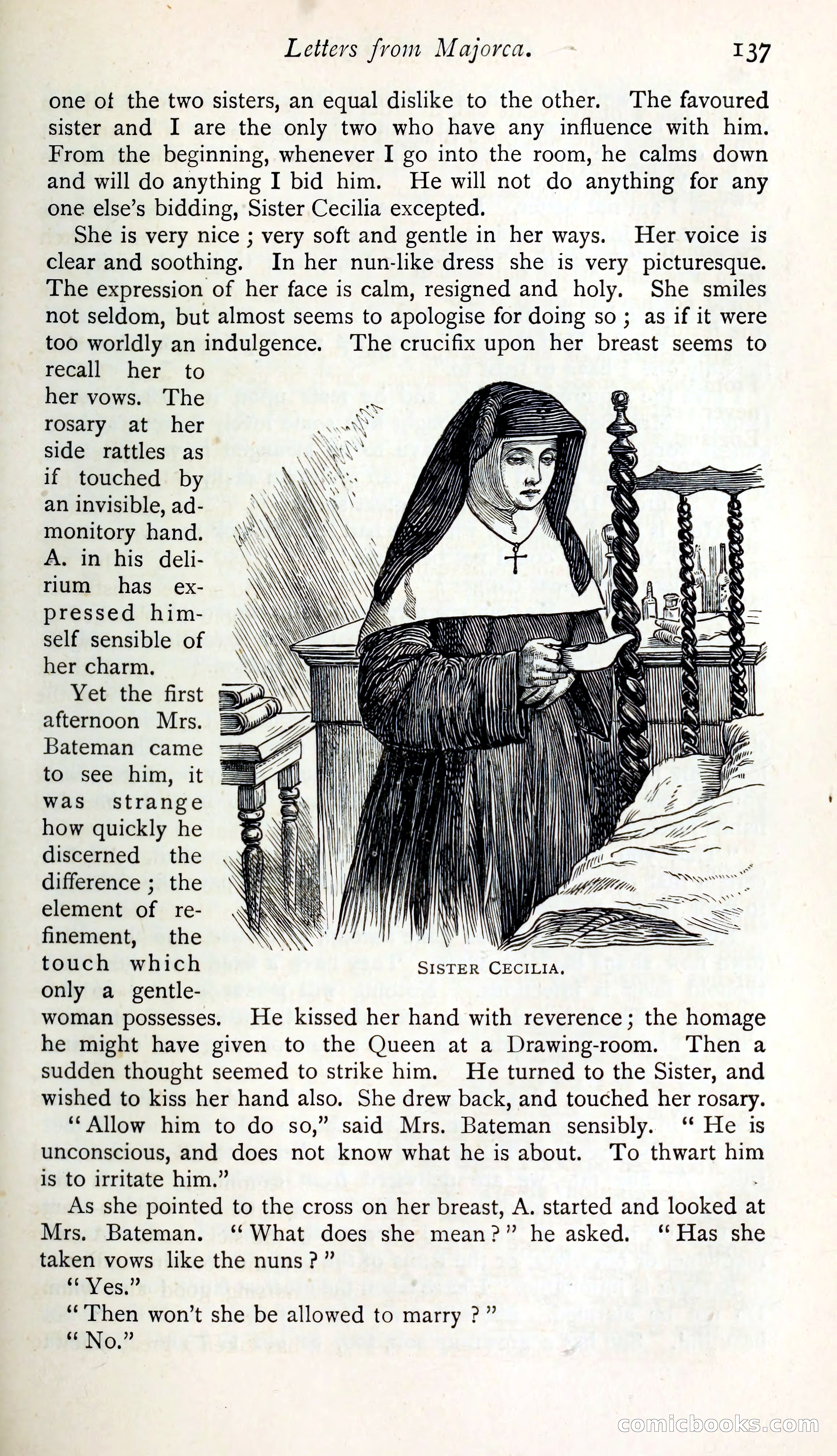 The Argosy — page 156 of 399