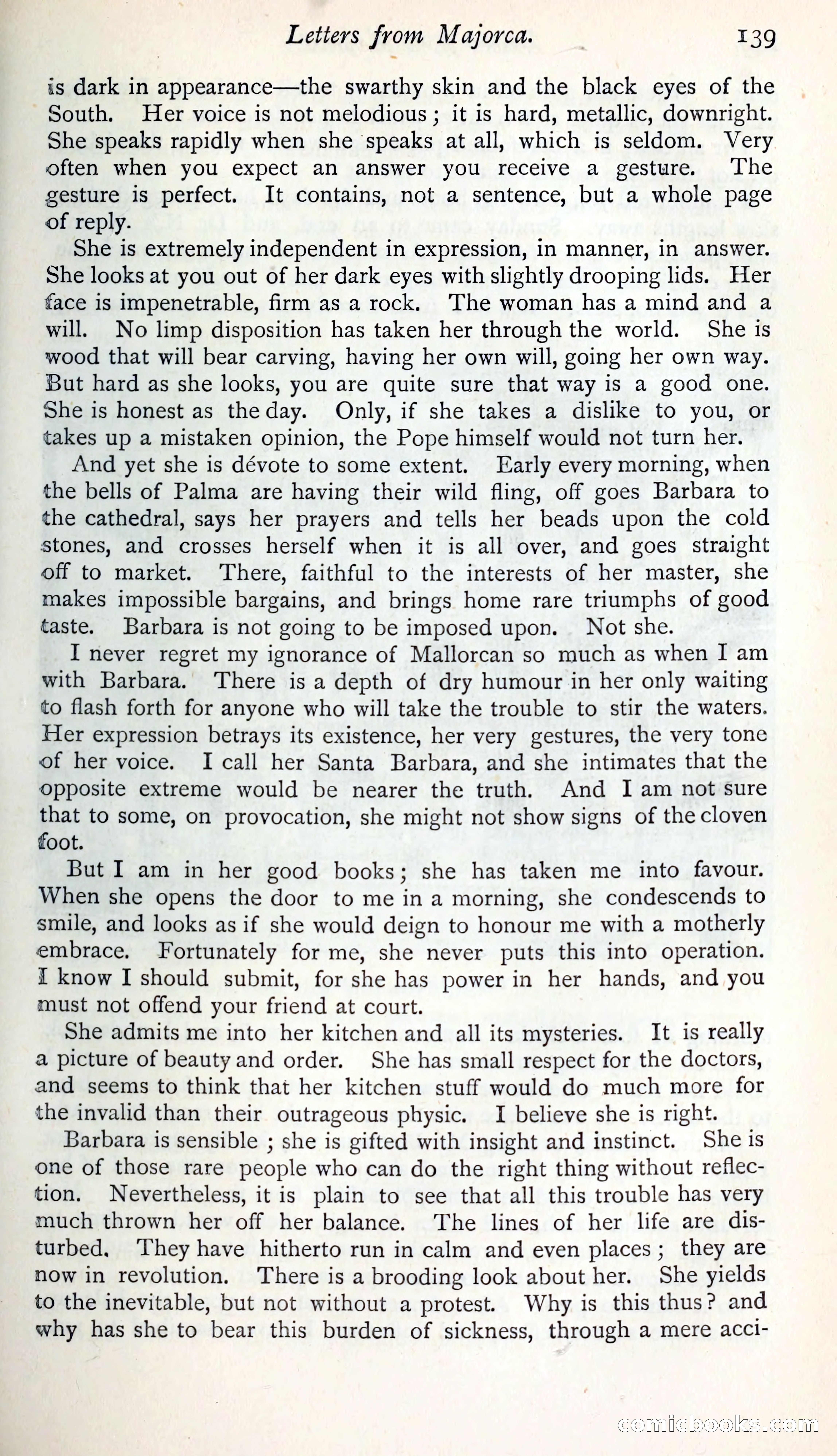 The Argosy — page 158 of 399