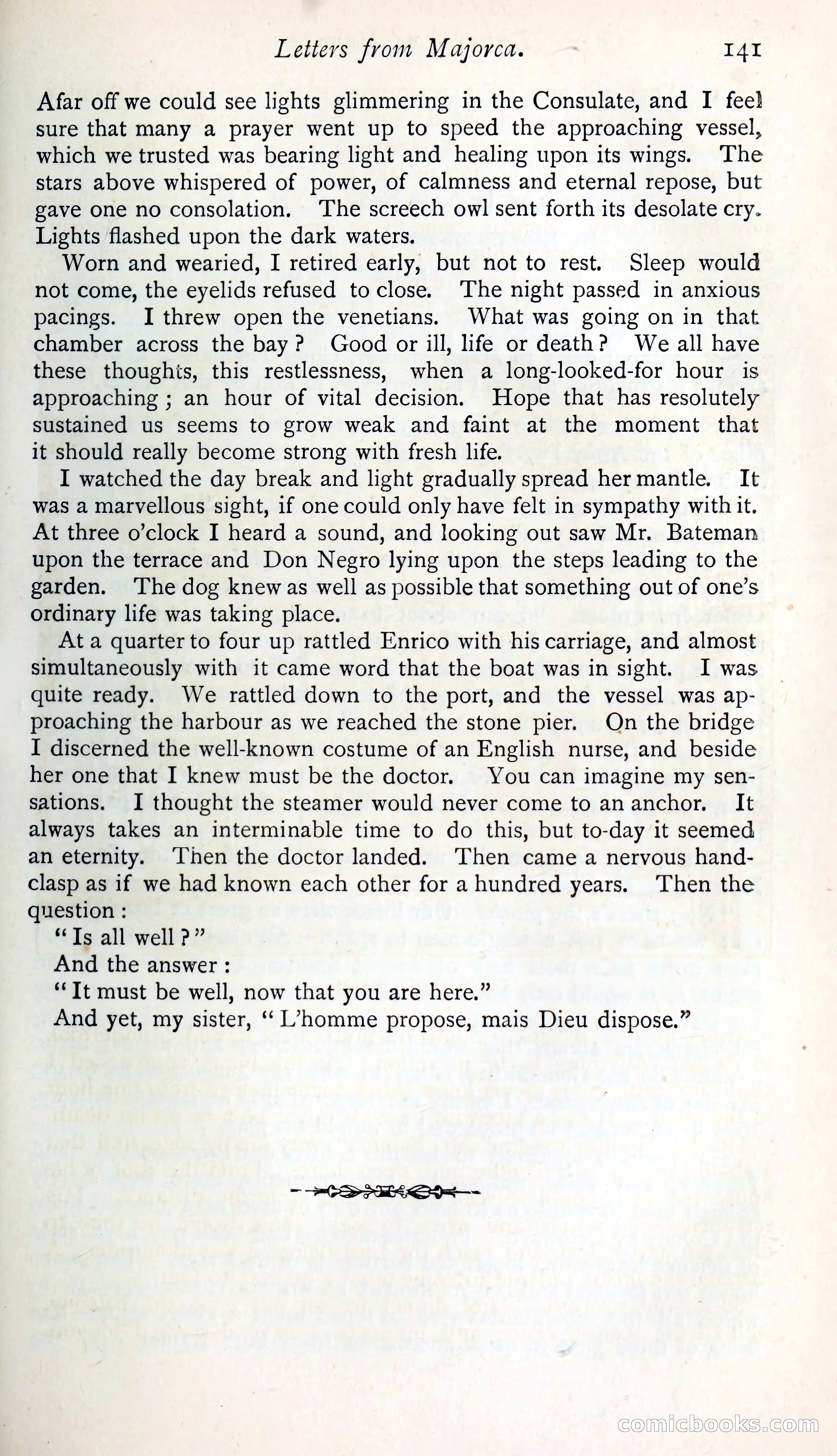 The Argosy — page 160 of 399