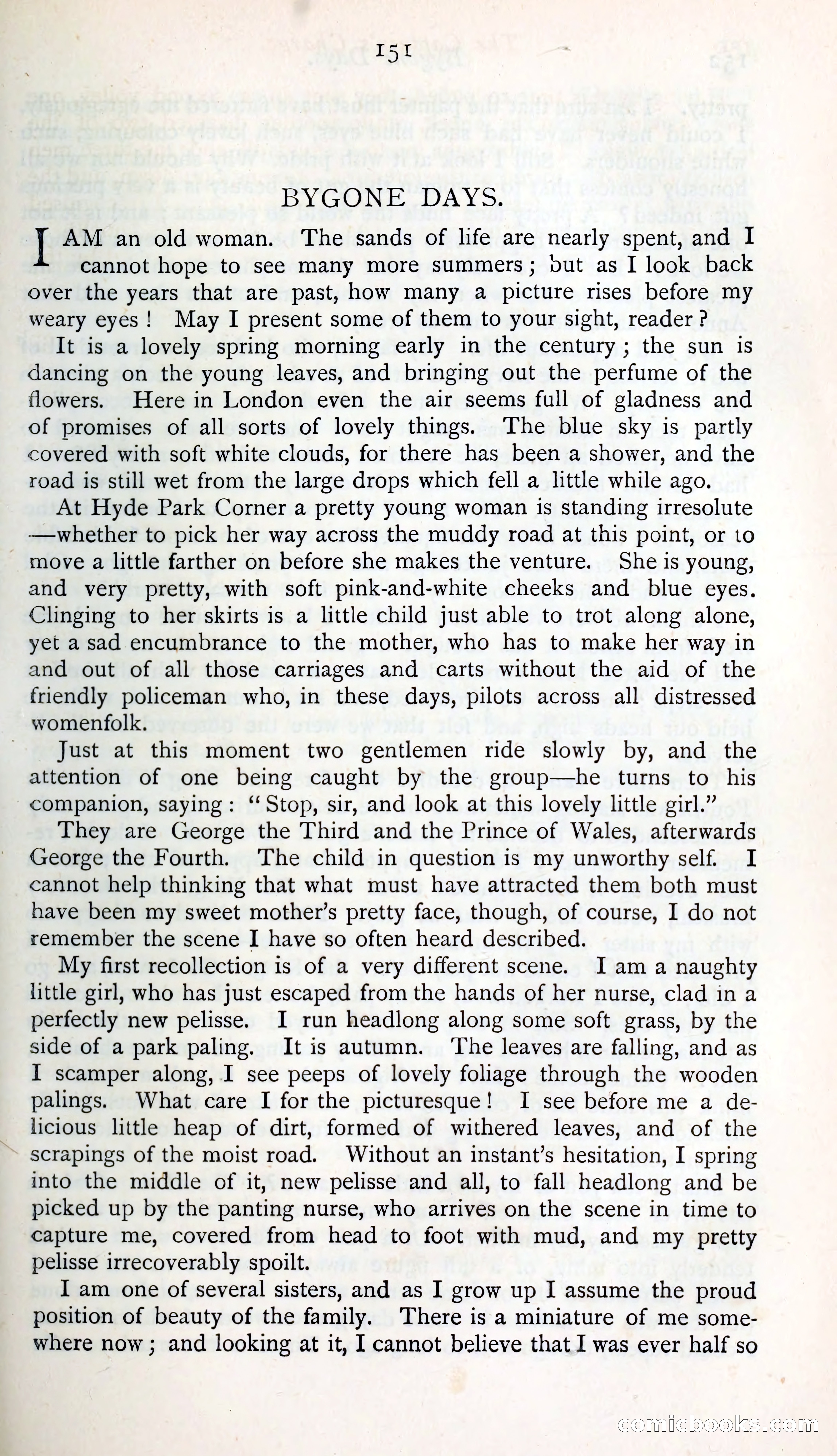 The Argosy — page 170 of 399
