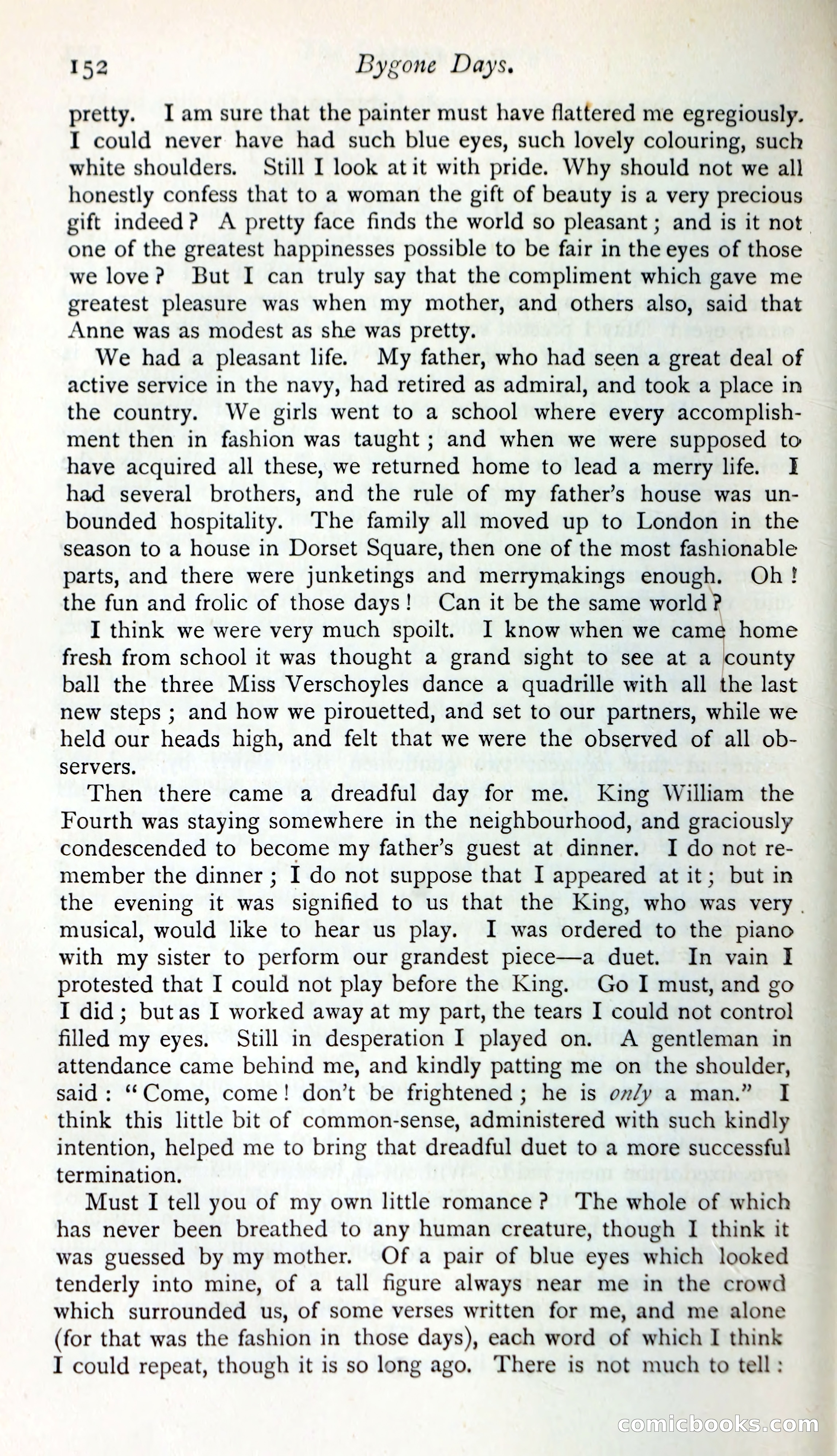 The Argosy — page 171 of 399