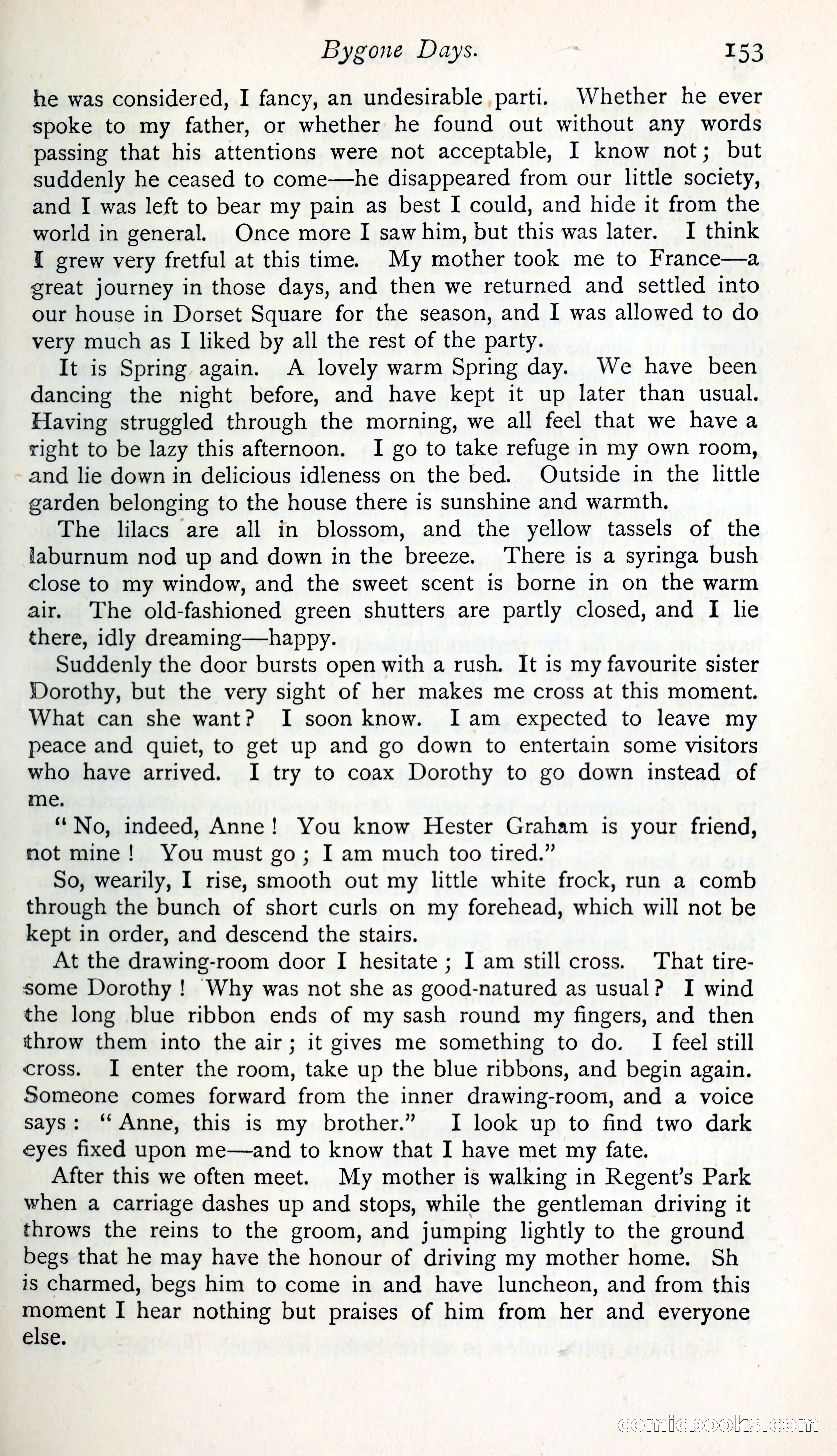 The Argosy — page 172 of 399