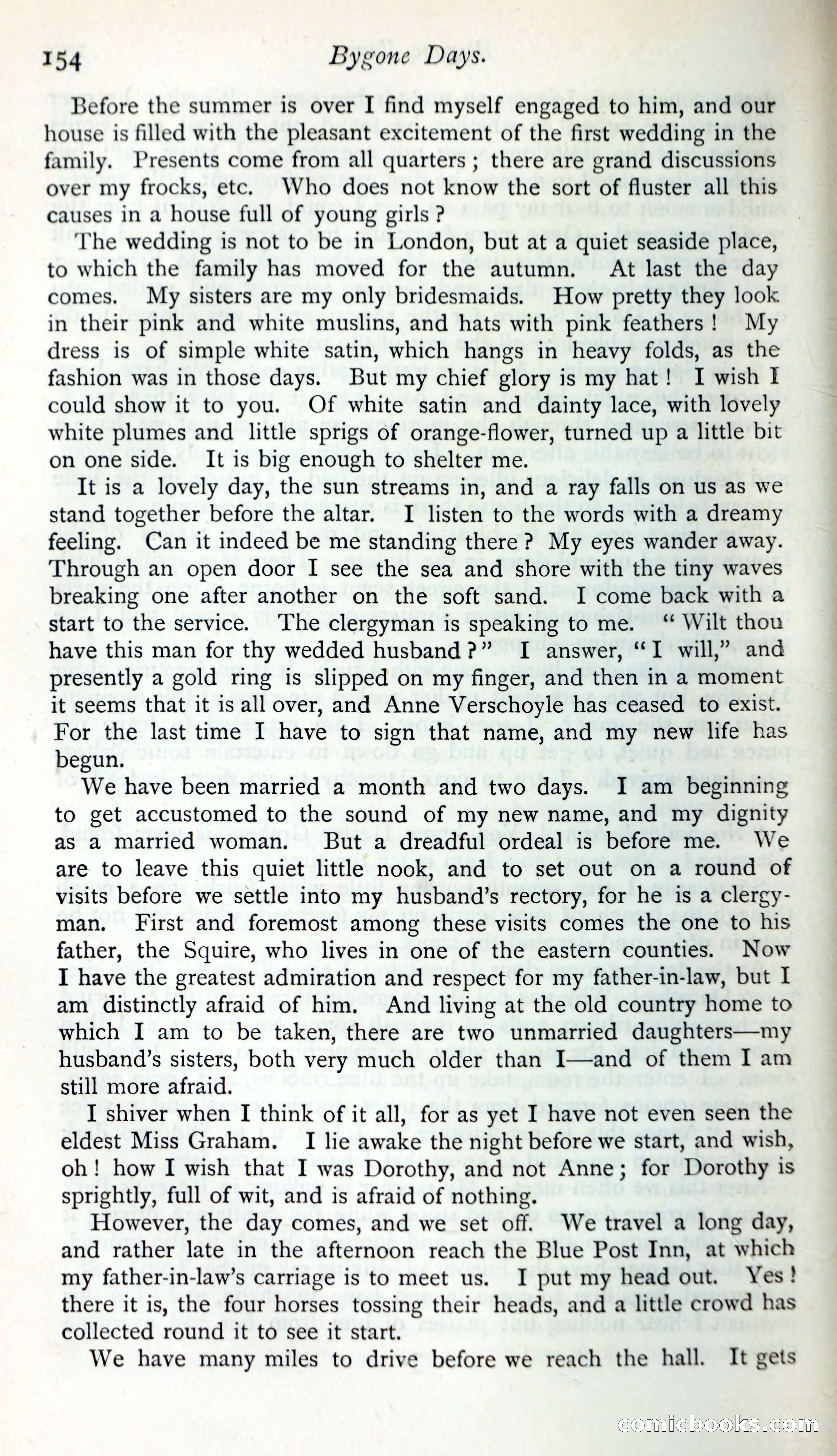 The Argosy — page 173 of 399