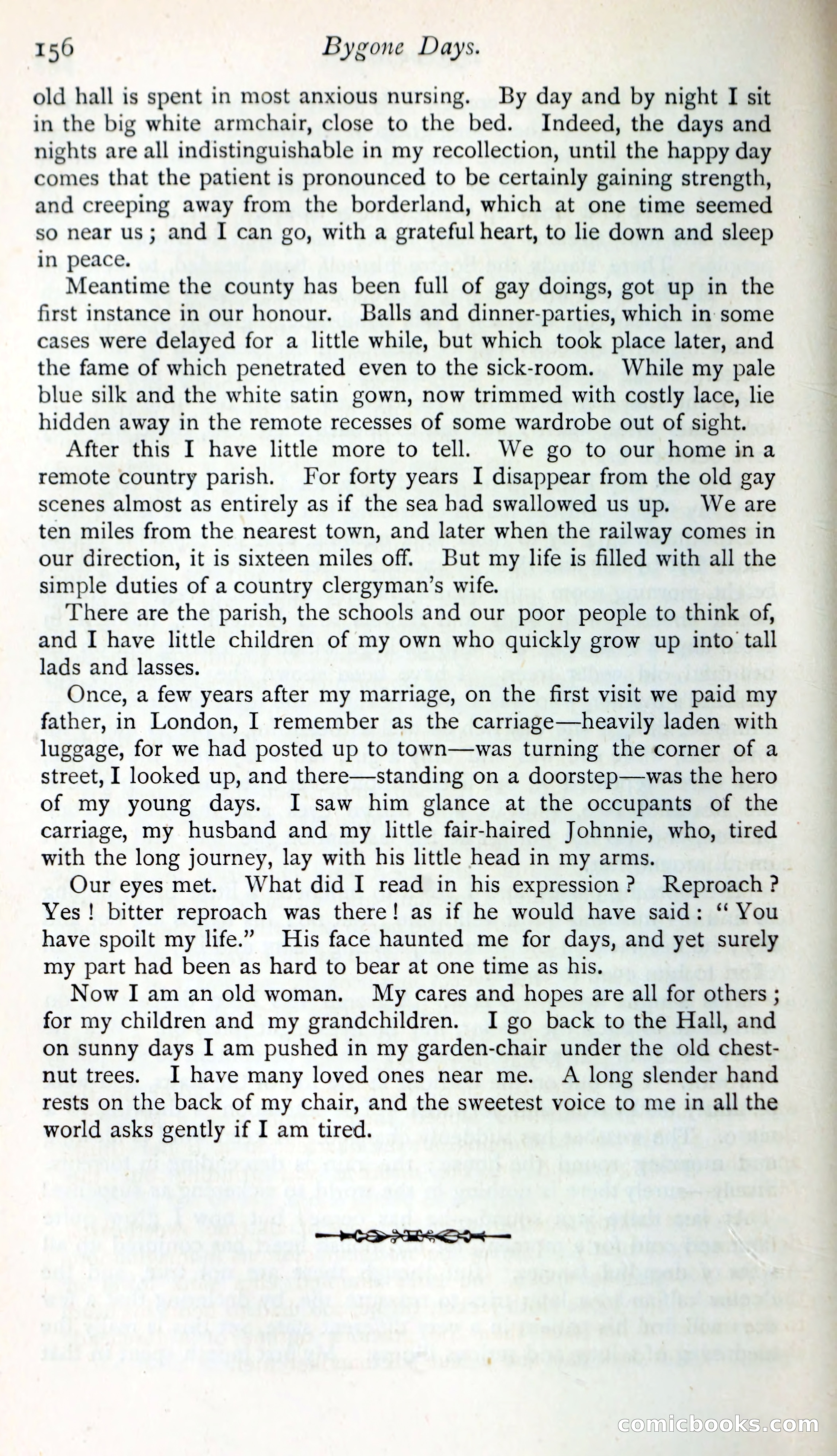 The Argosy — page 175 of 399