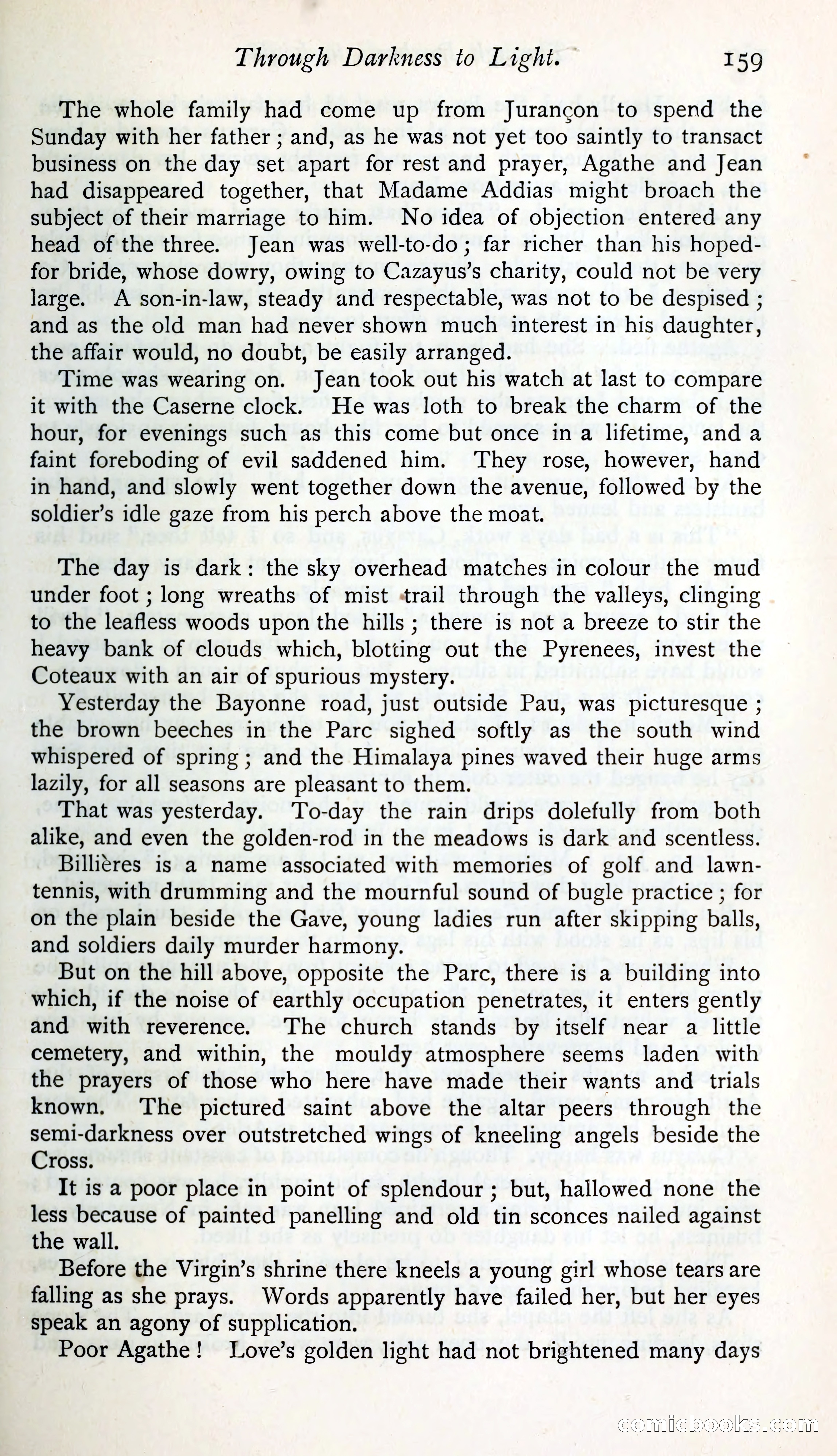 The Argosy — page 178 of 399