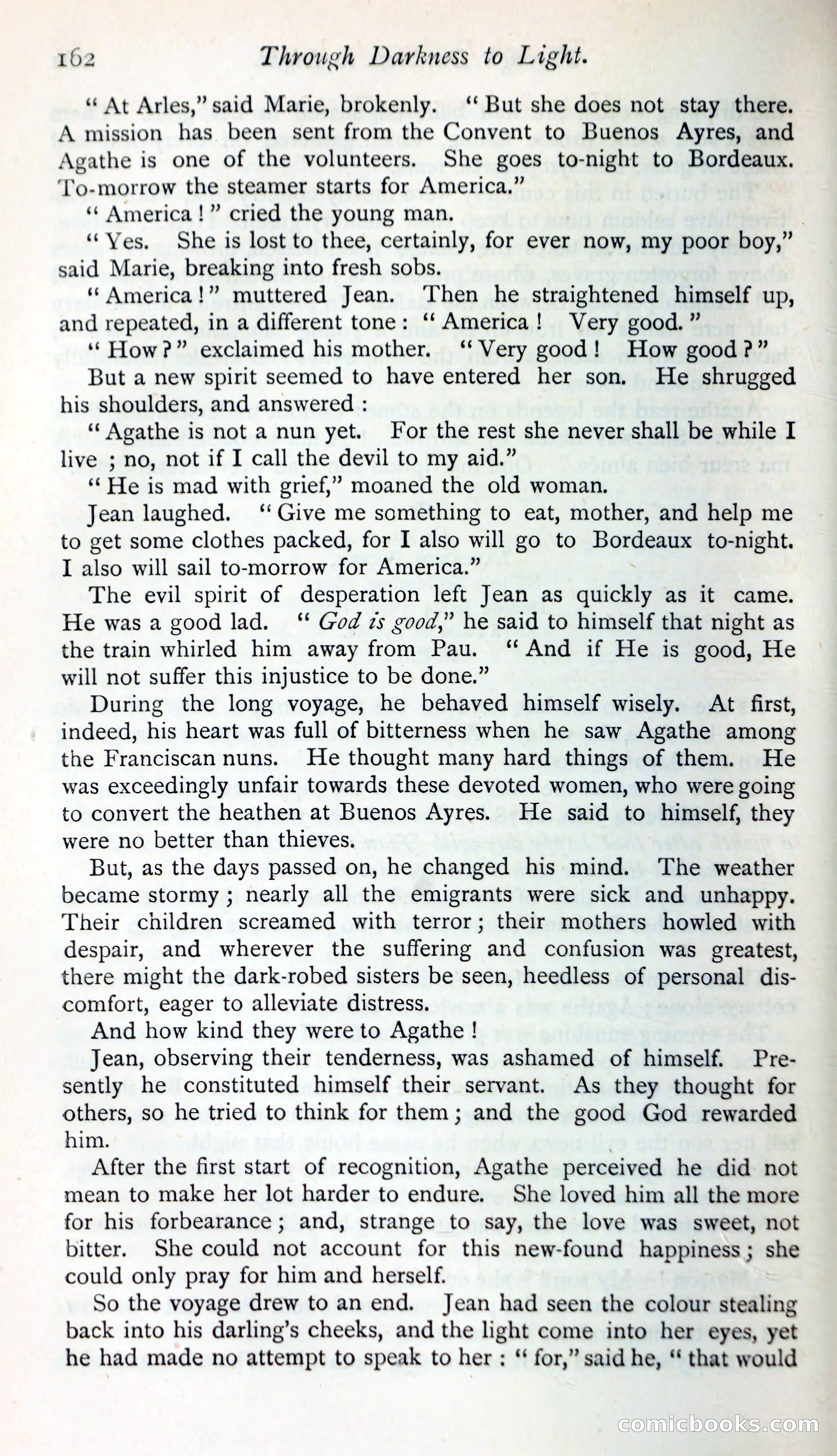 The Argosy — page 181 of 399