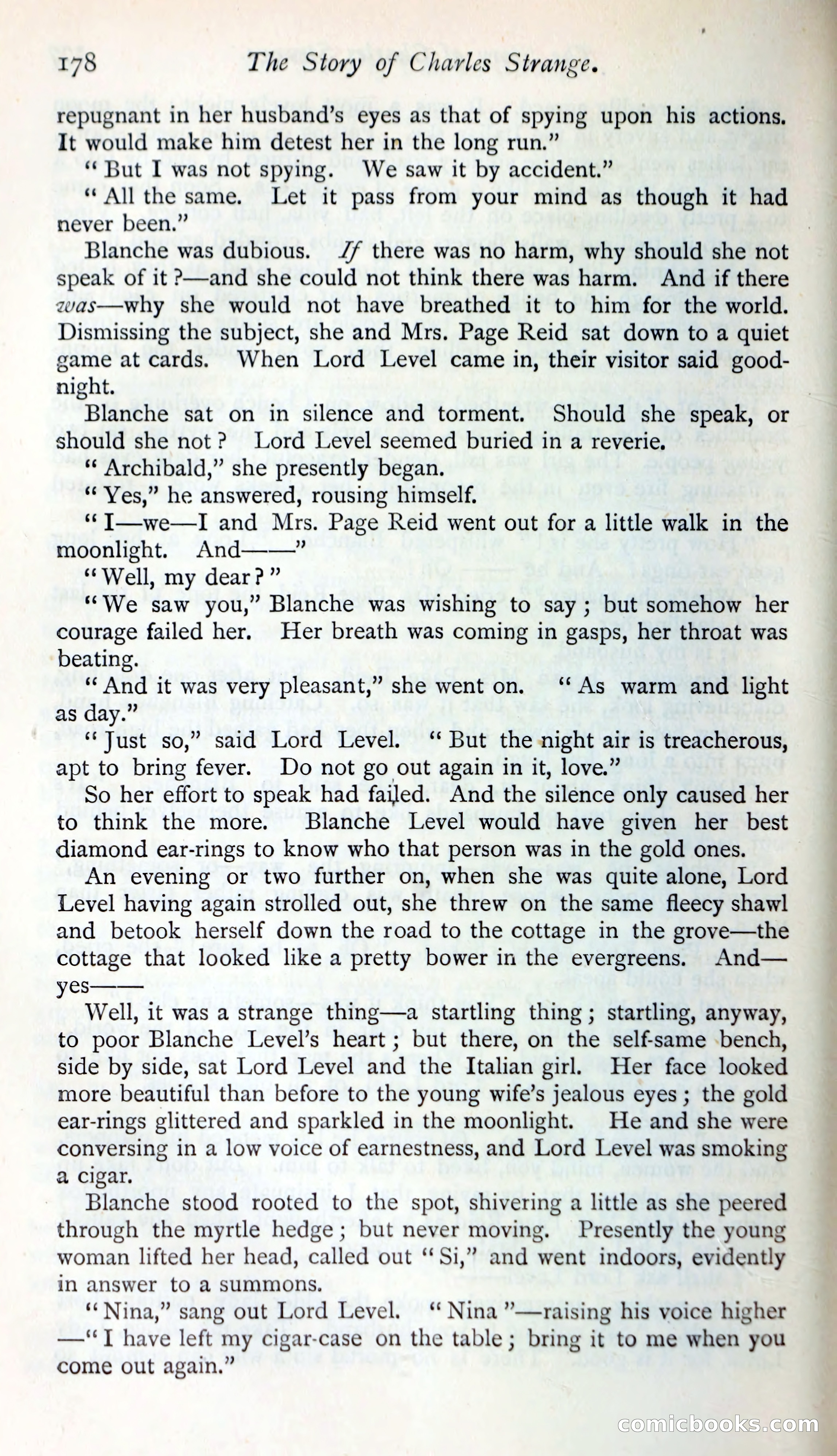 The Argosy — page 199 of 399