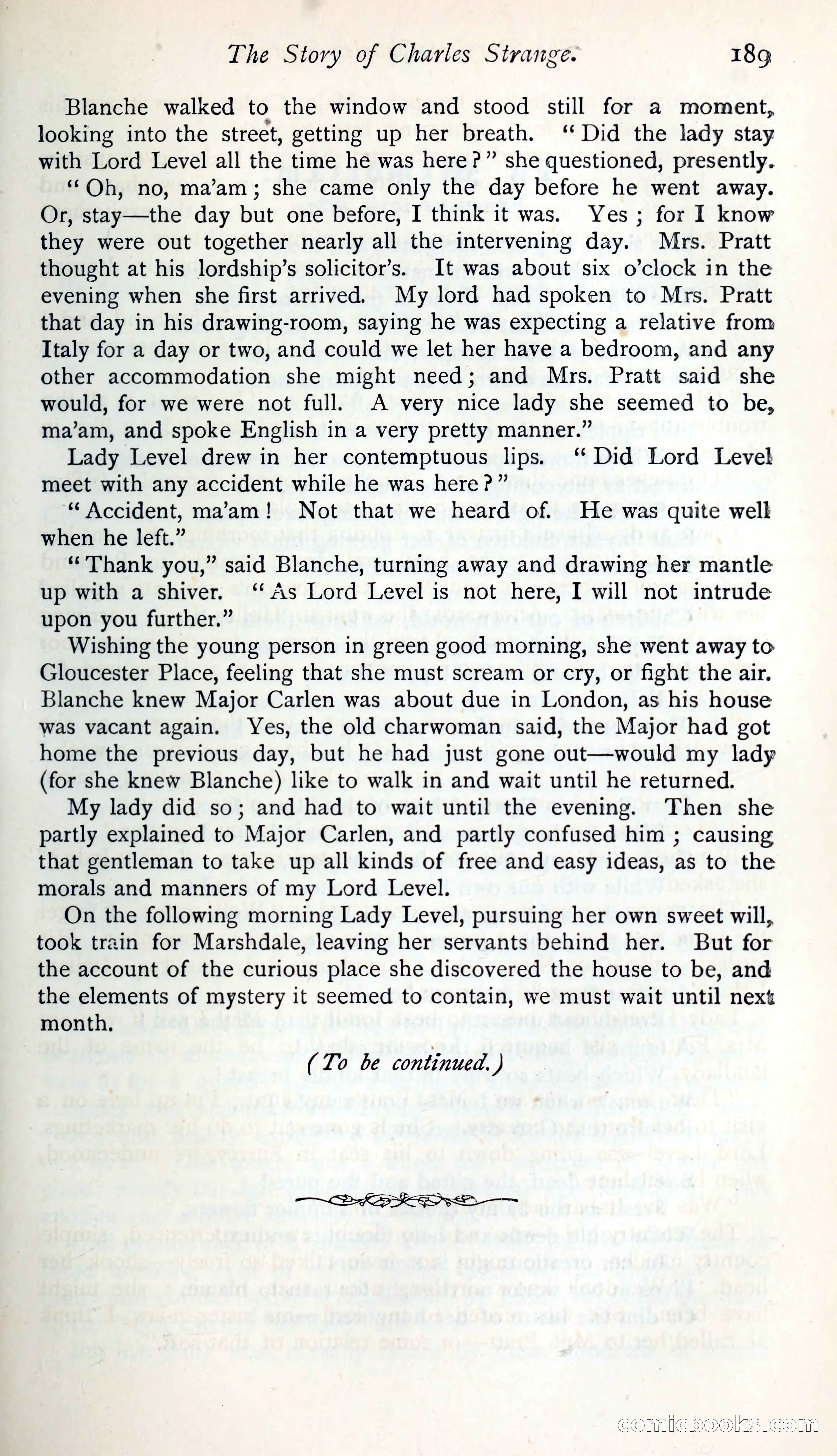 The Argosy — page 210 of 399