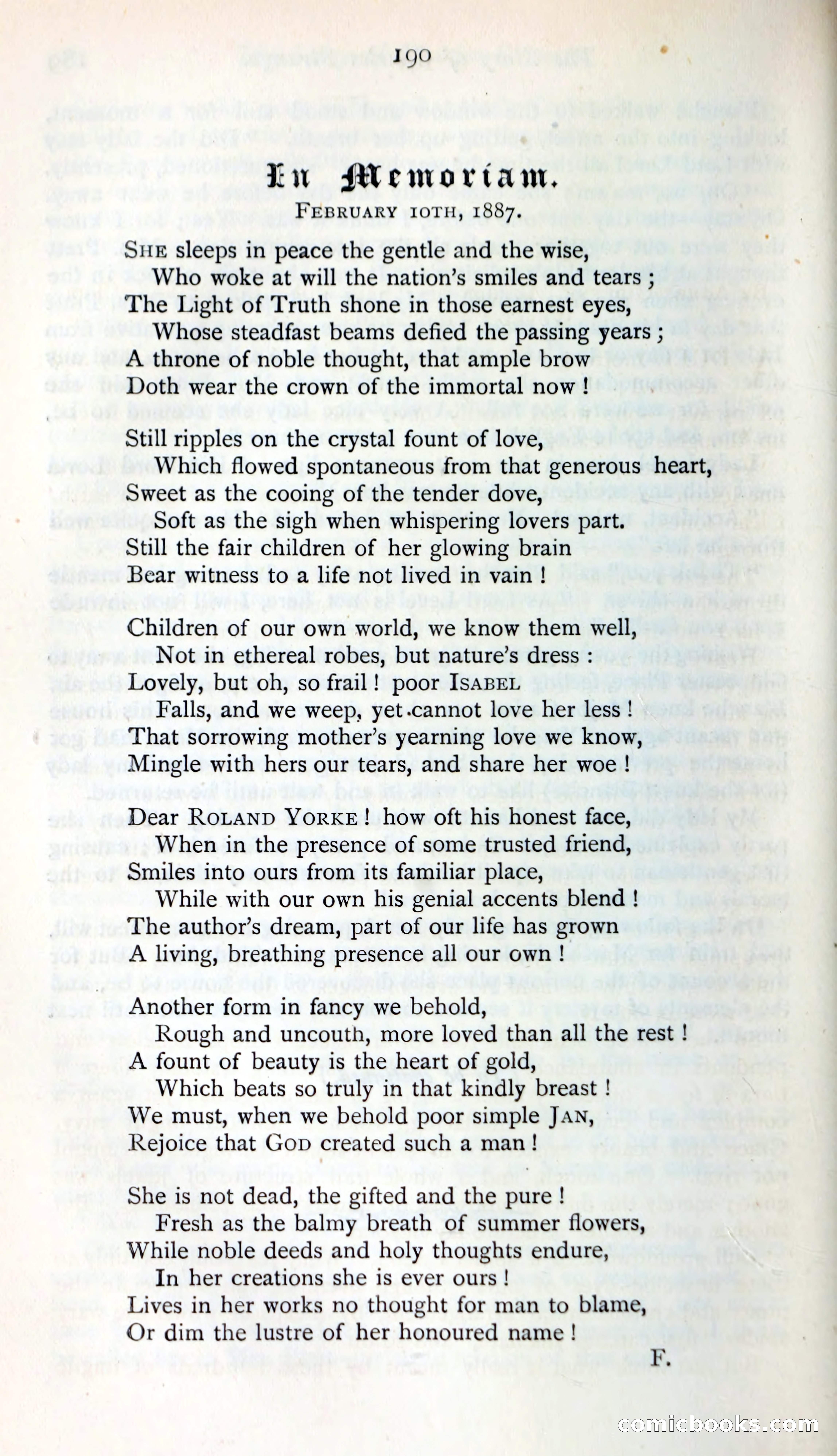 The Argosy — page 211 of 399