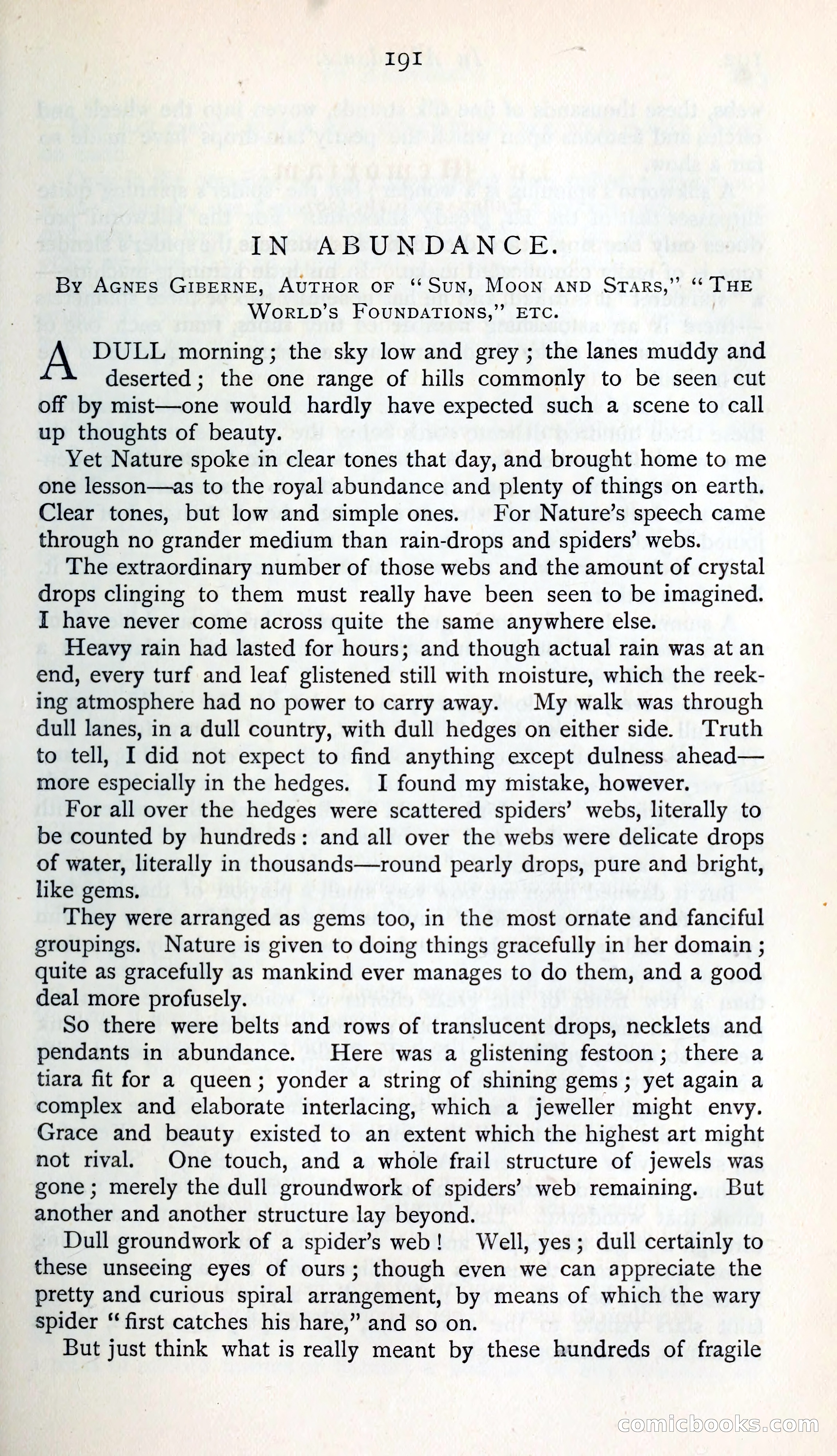 The Argosy — page 212 of 399