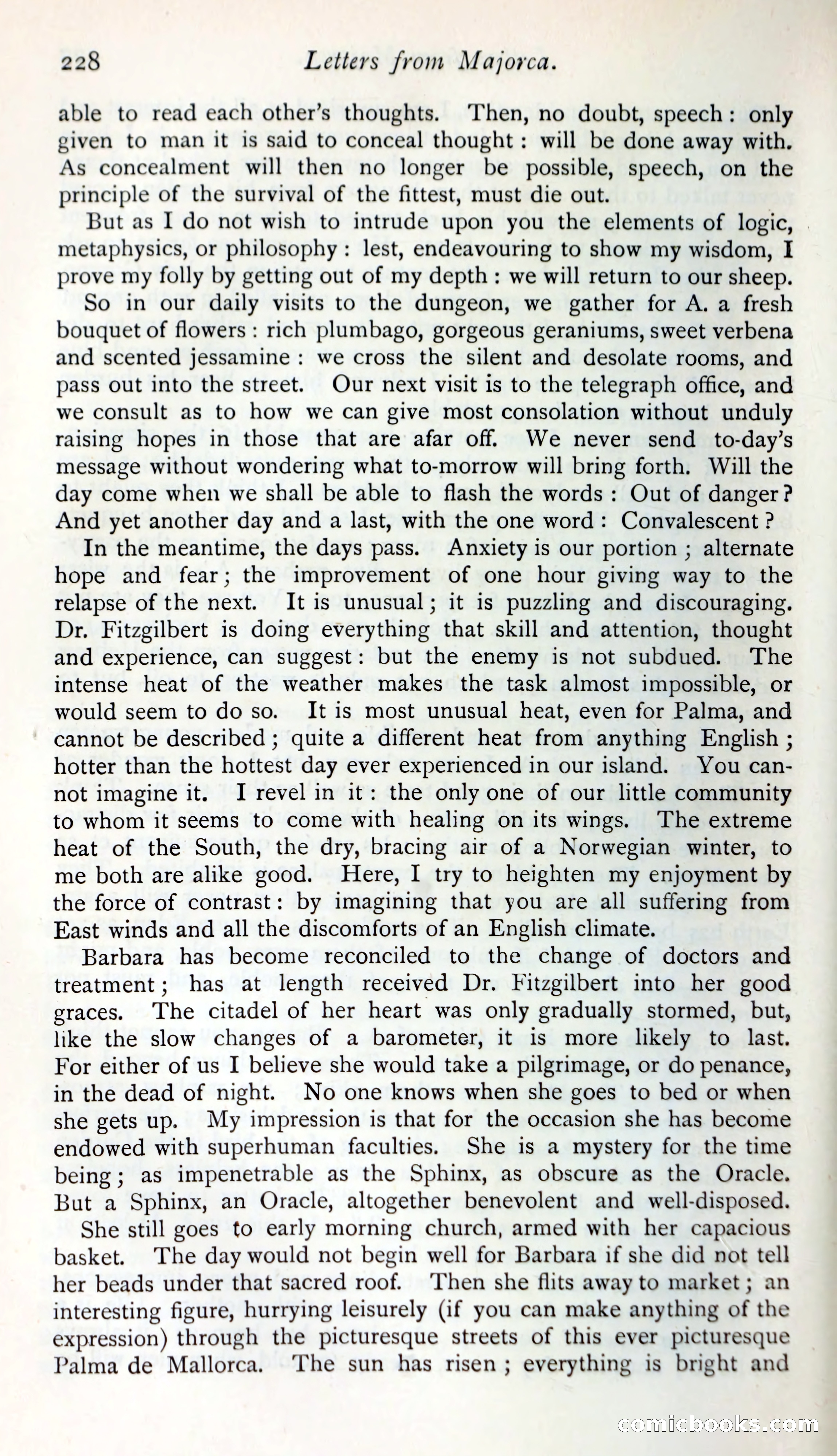 The Argosy — page 249 of 399