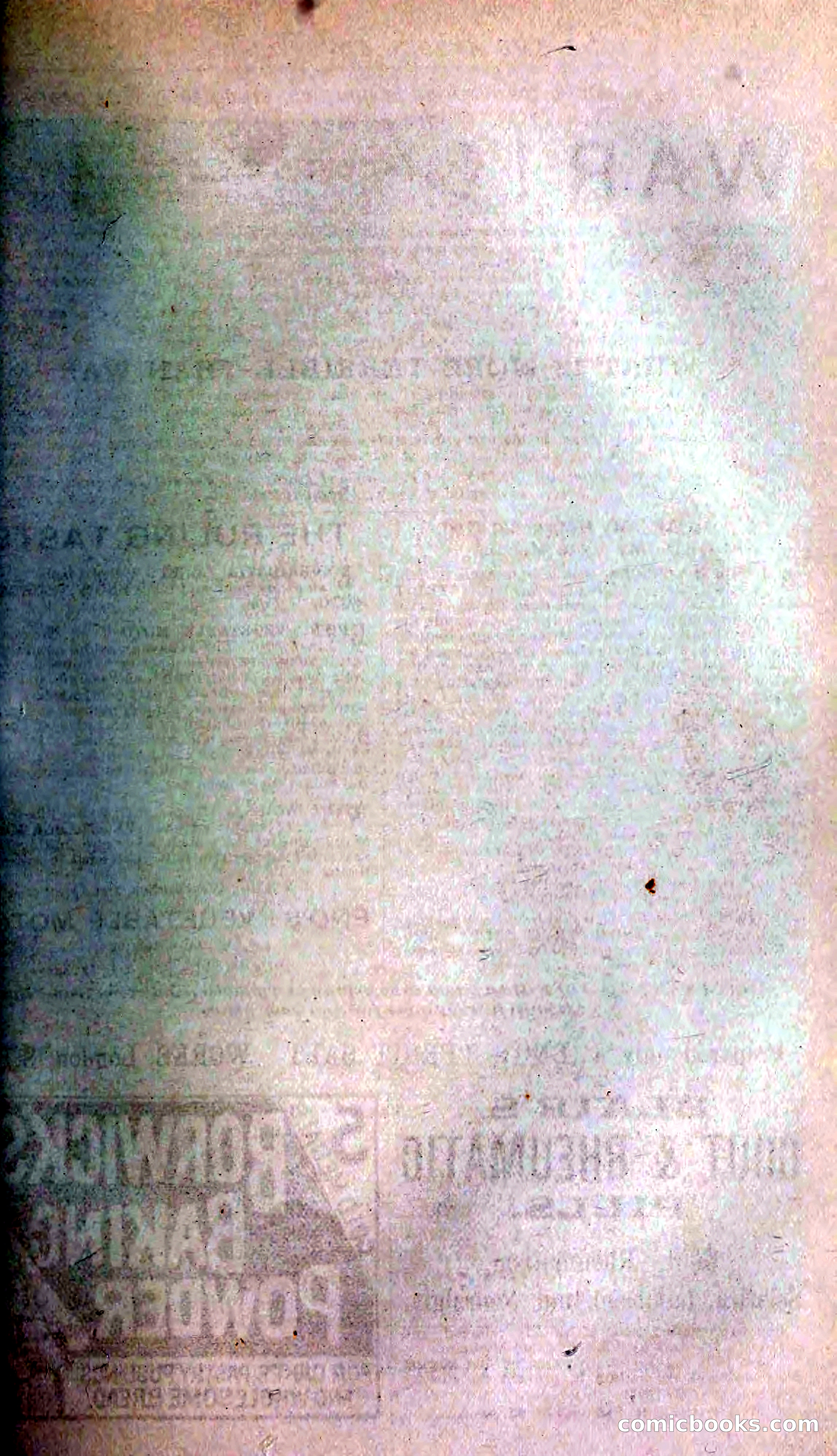 The Argosy — page 270 of 399
