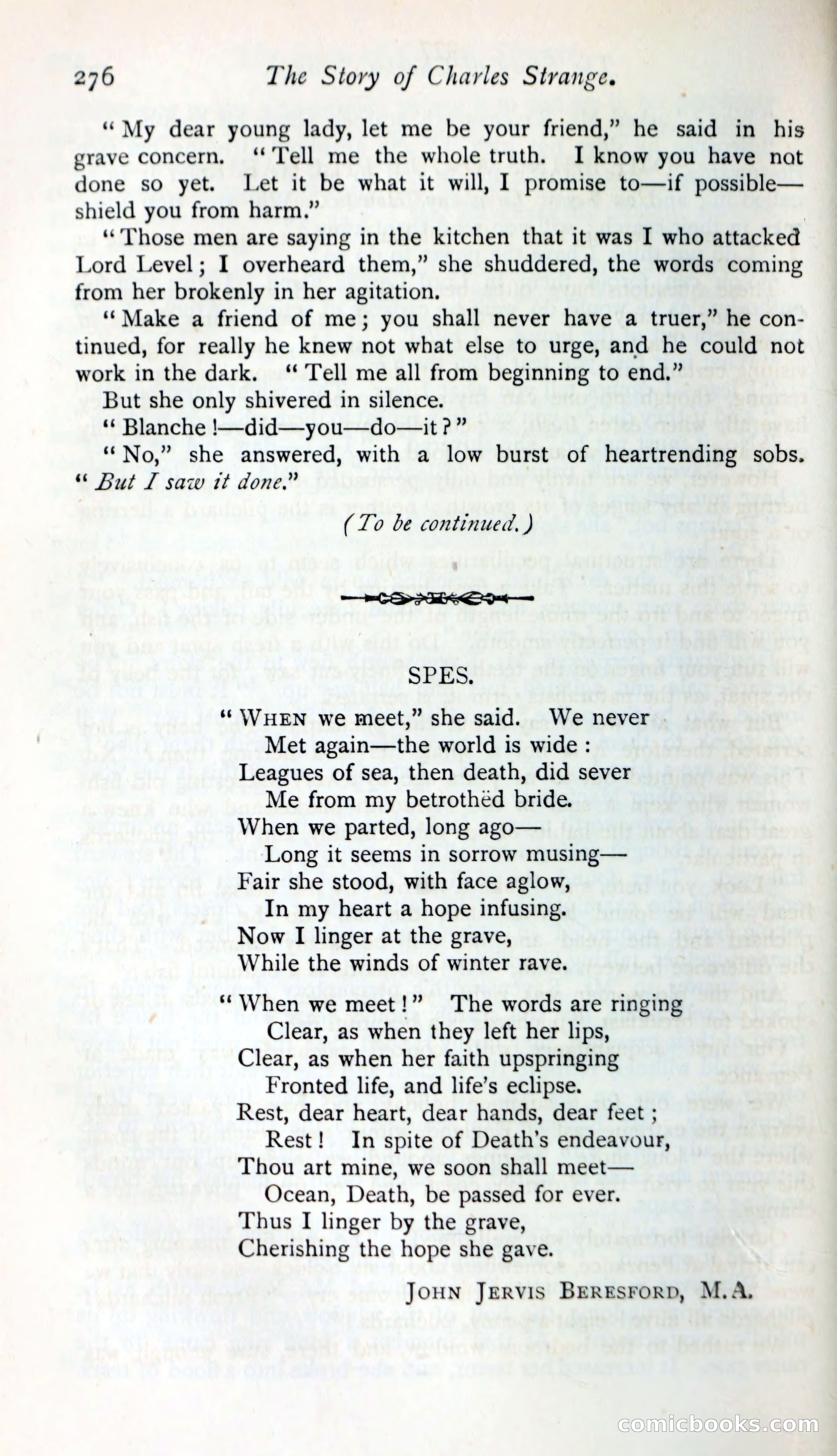 The Argosy — page 299 of 399