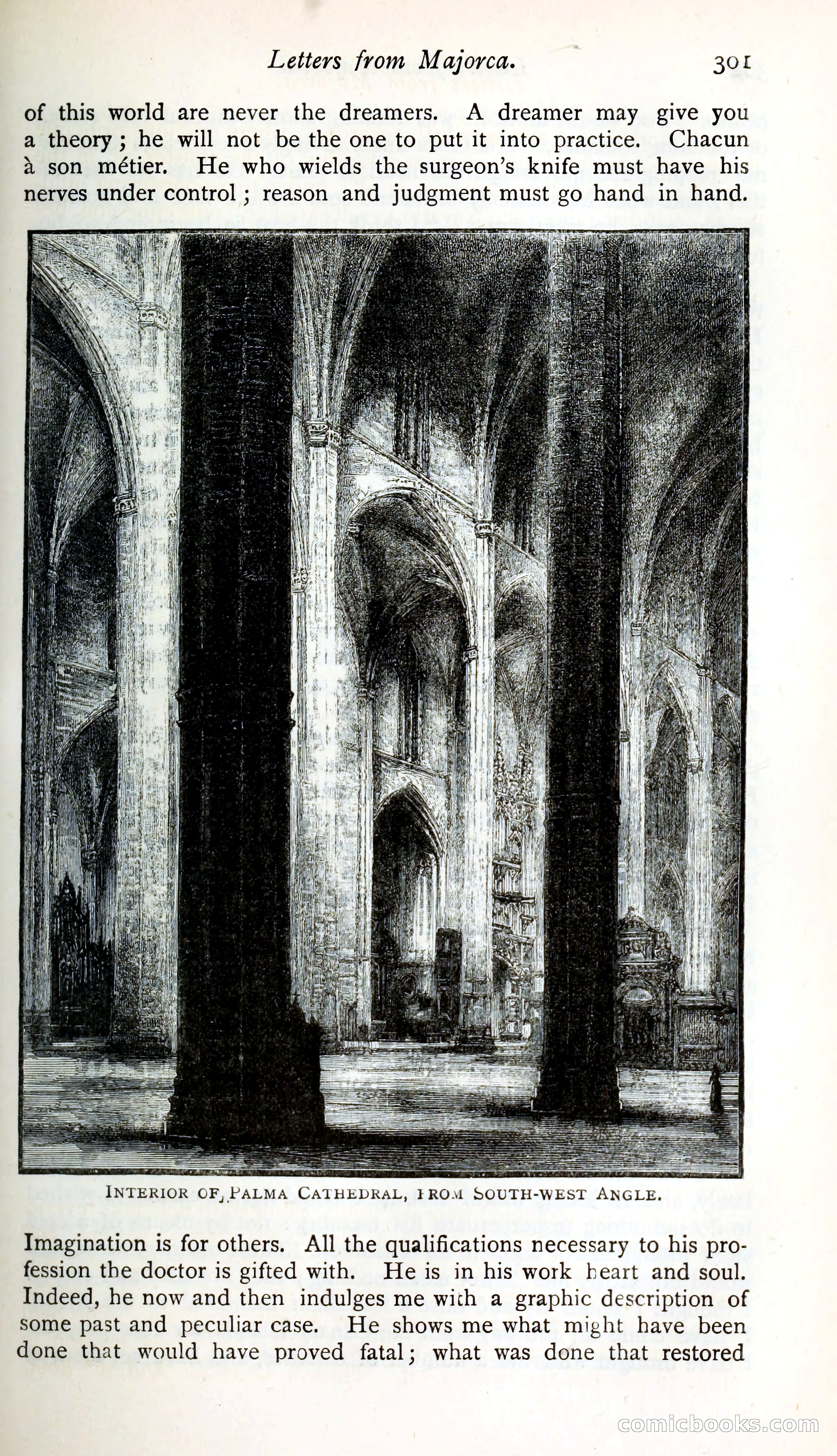 The Argosy — page 324 of 399