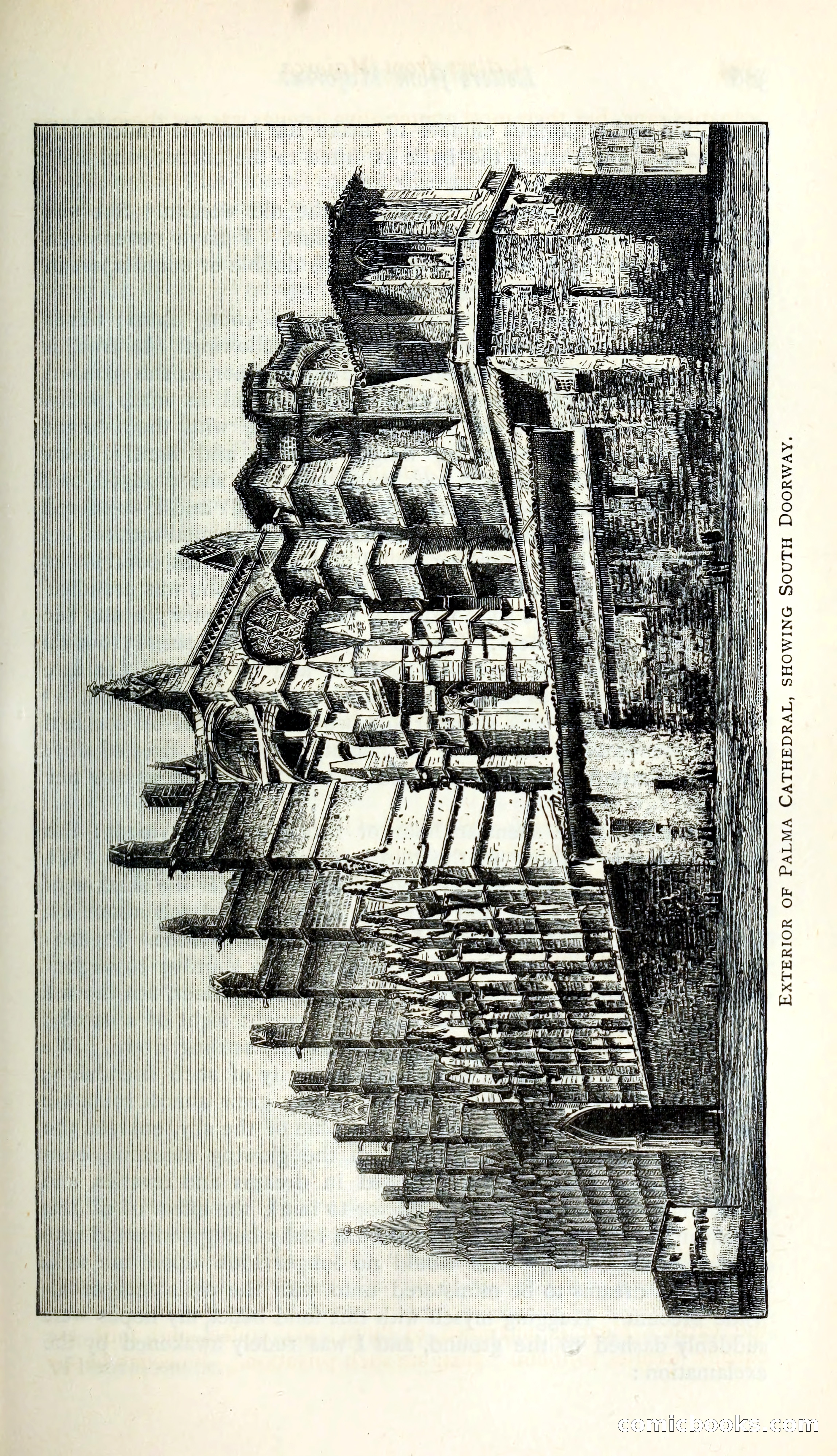 The Argosy — page 328 of 399