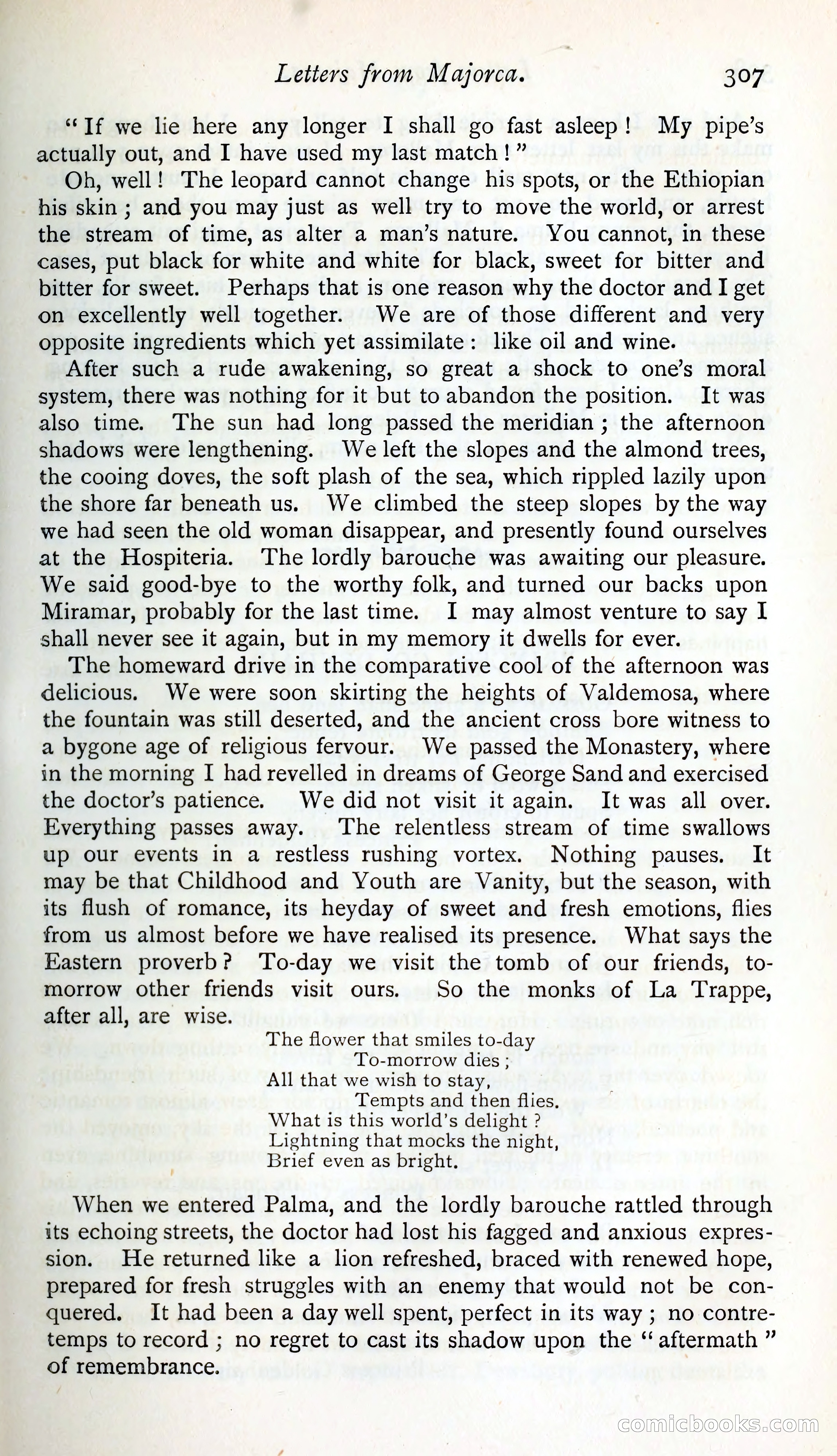 The Argosy — page 330 of 399