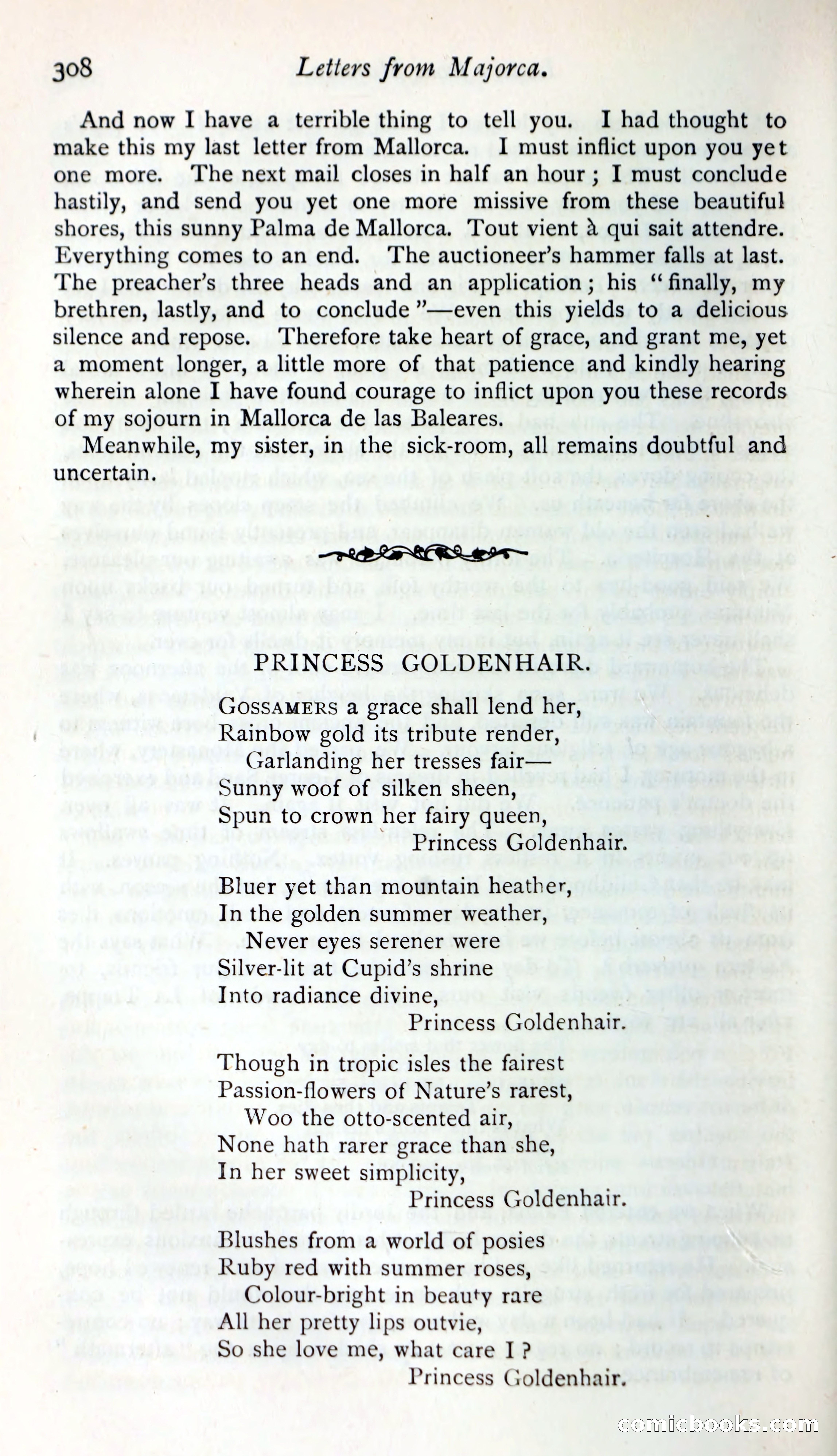 The Argosy — page 331 of 399