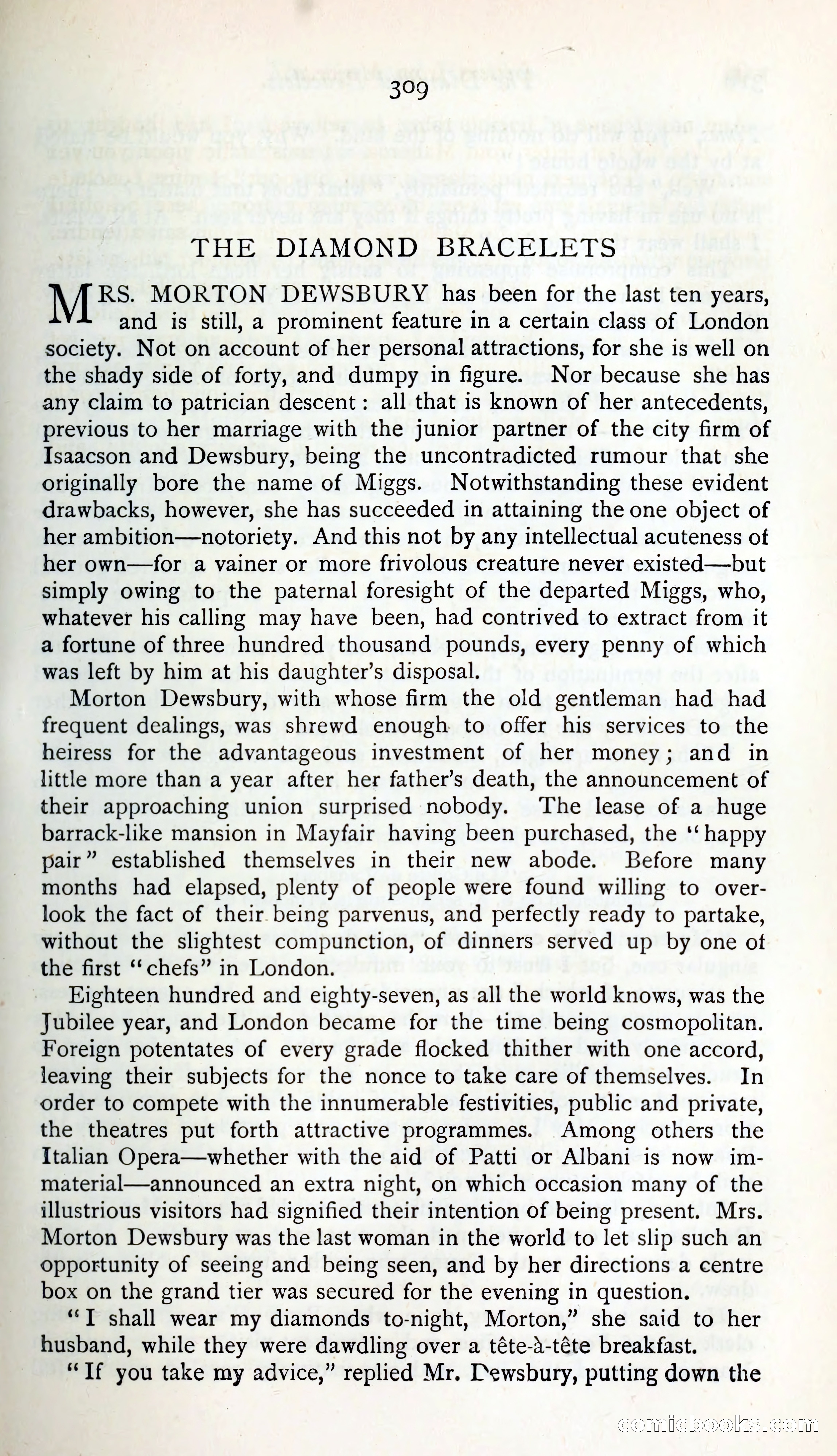 The Argosy — page 332 of 399