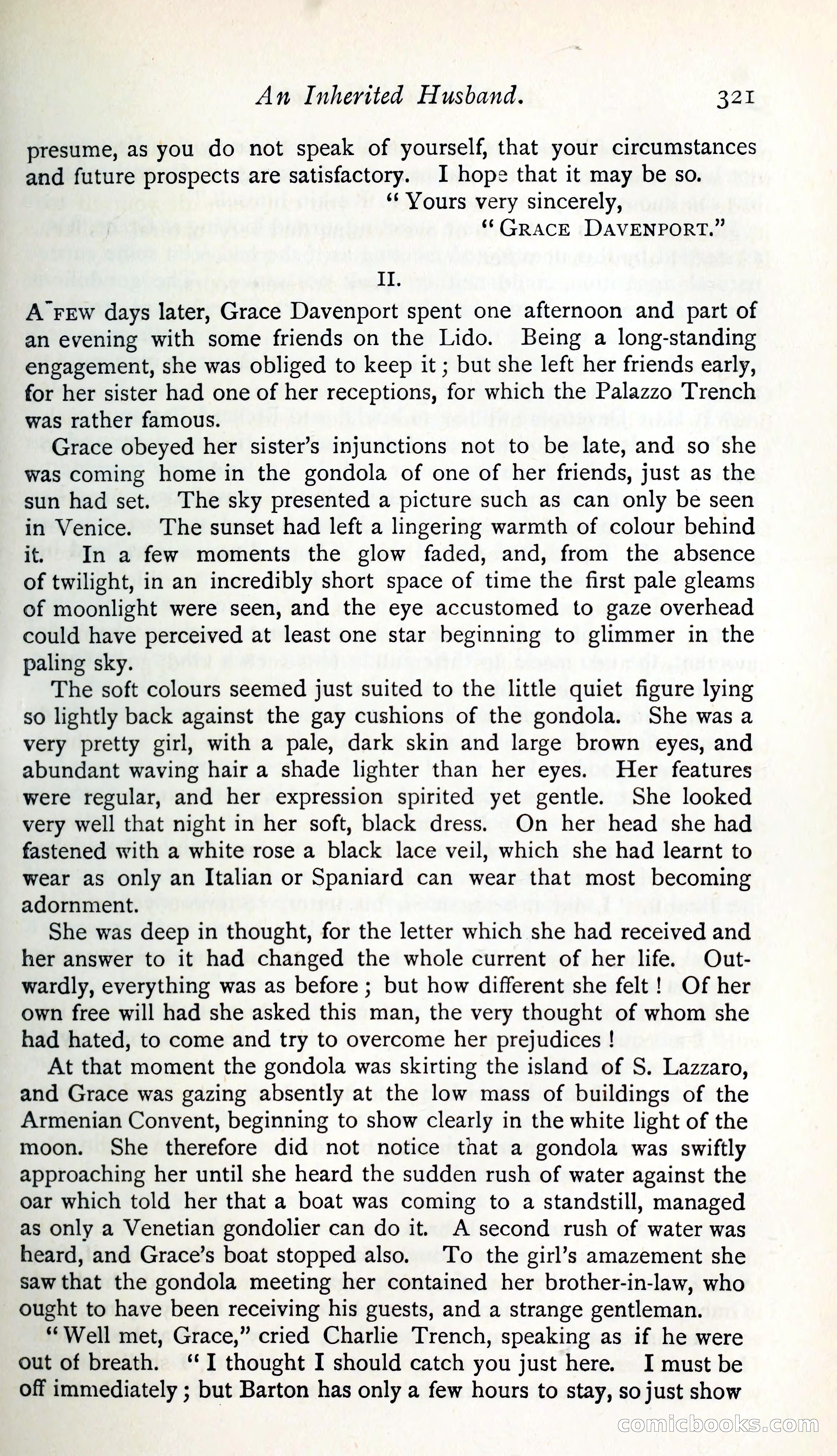 The Argosy — page 344 of 399
