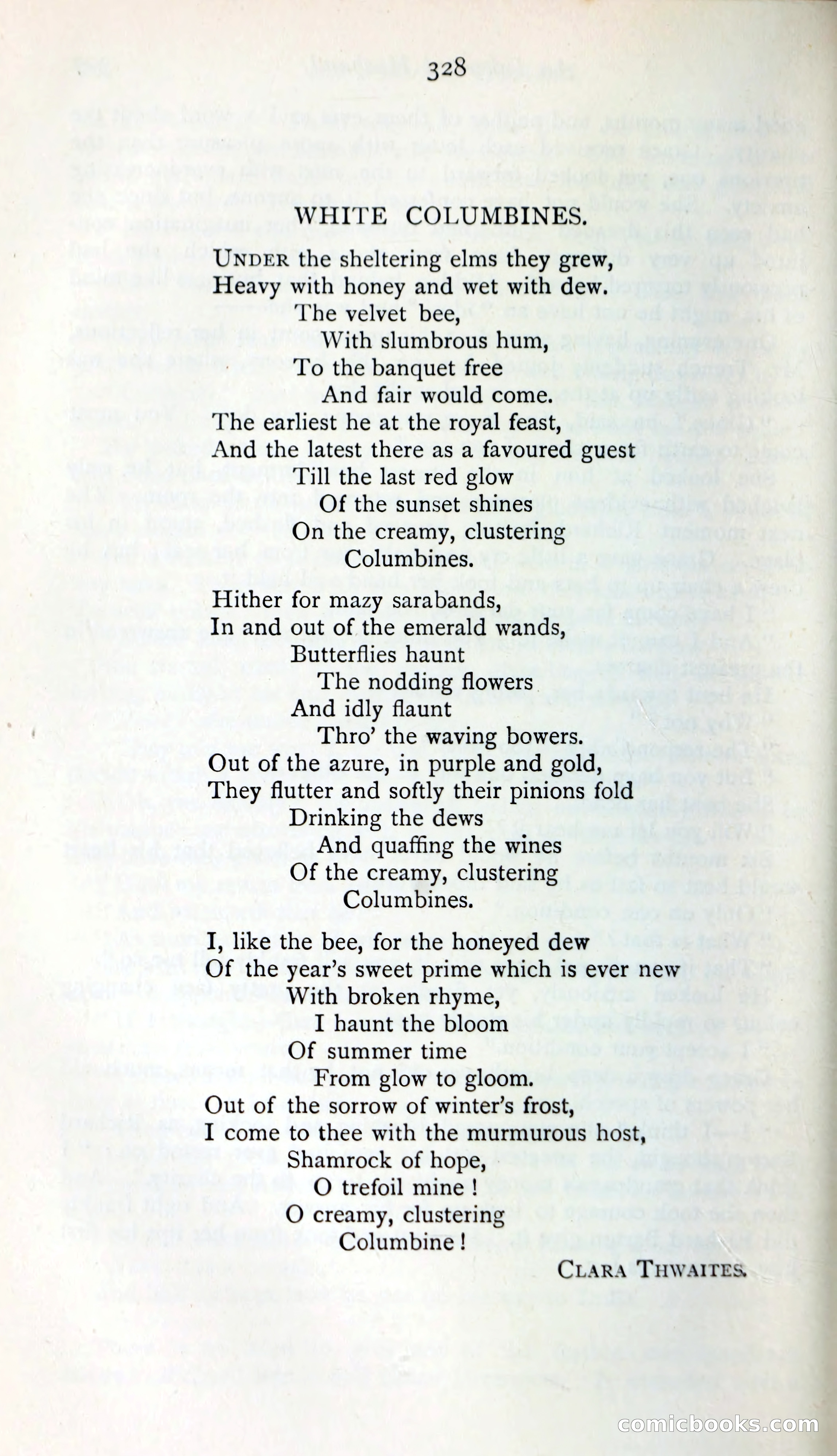 The Argosy — page 351 of 399