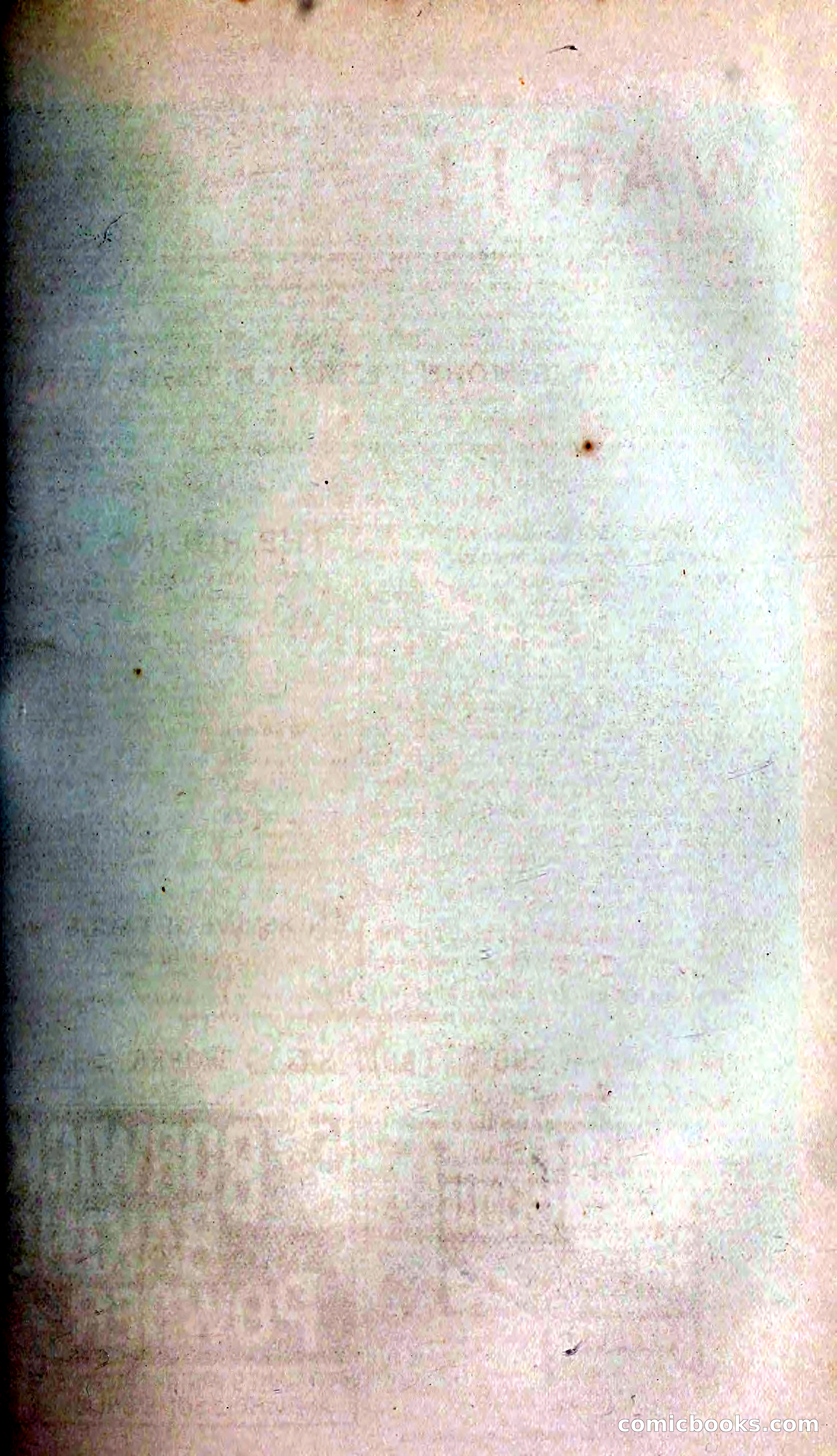 The Argosy — page 352 of 399