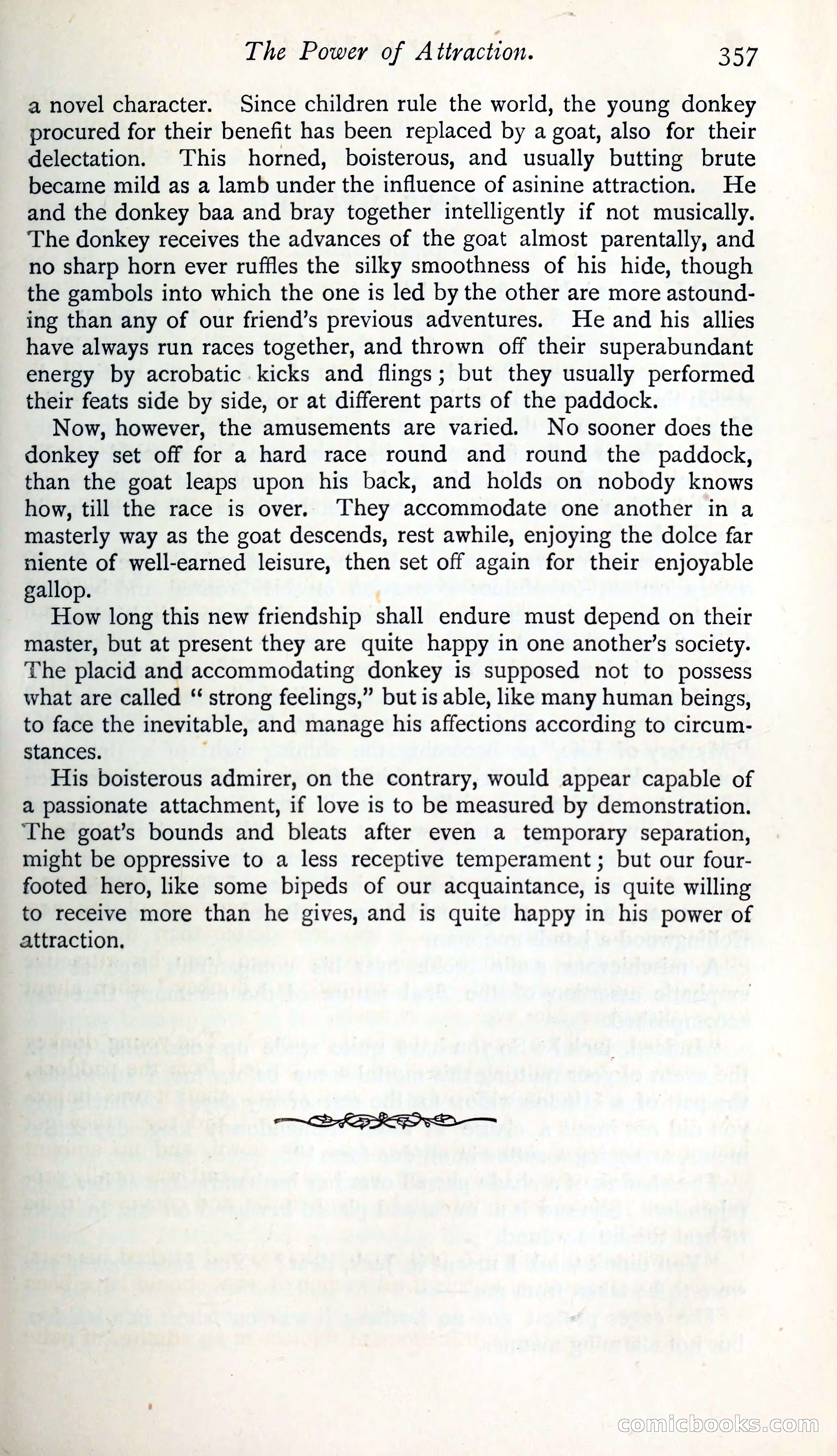 The Argosy — page 382 of 399