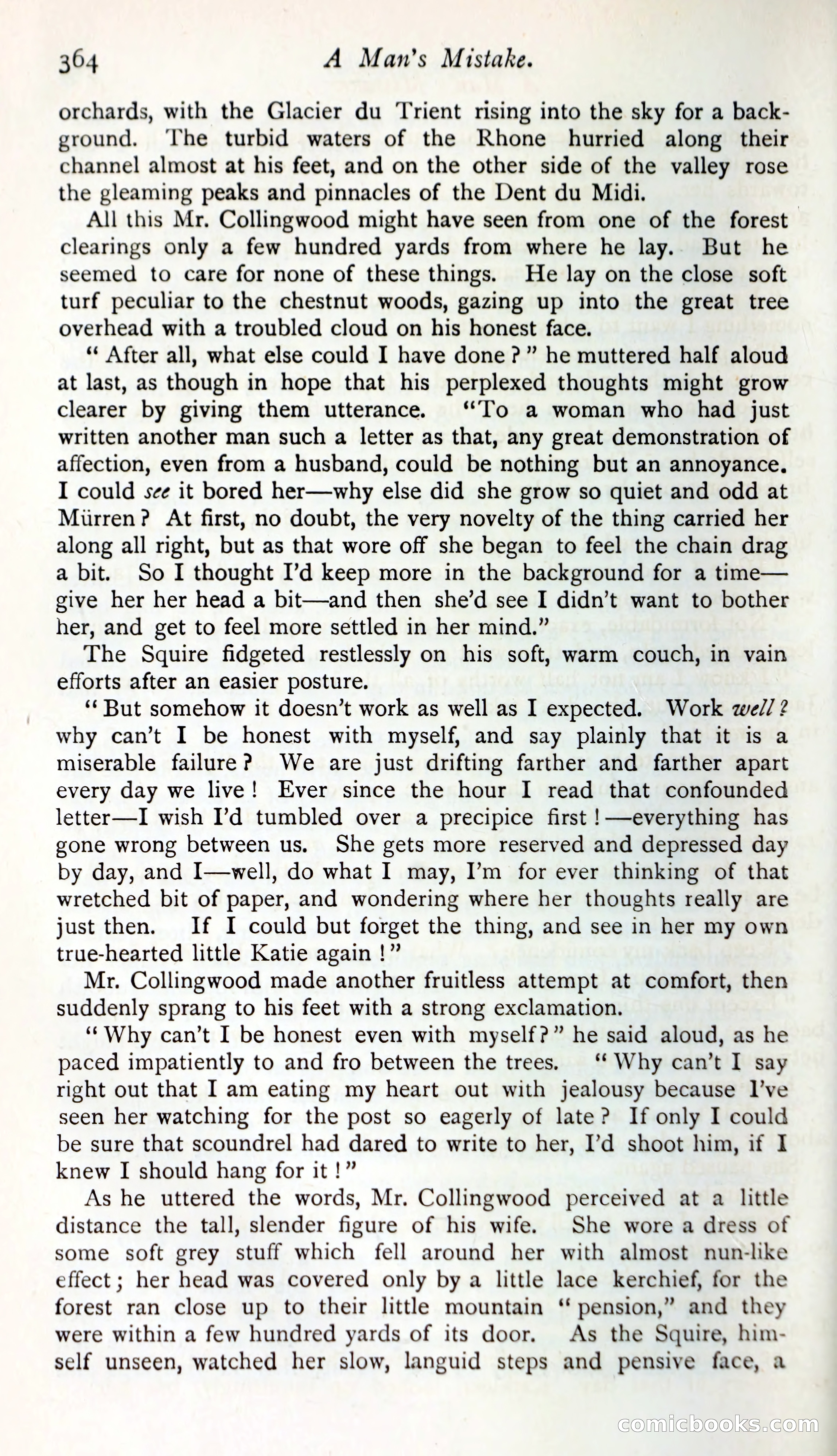 The Argosy — page 389 of 399