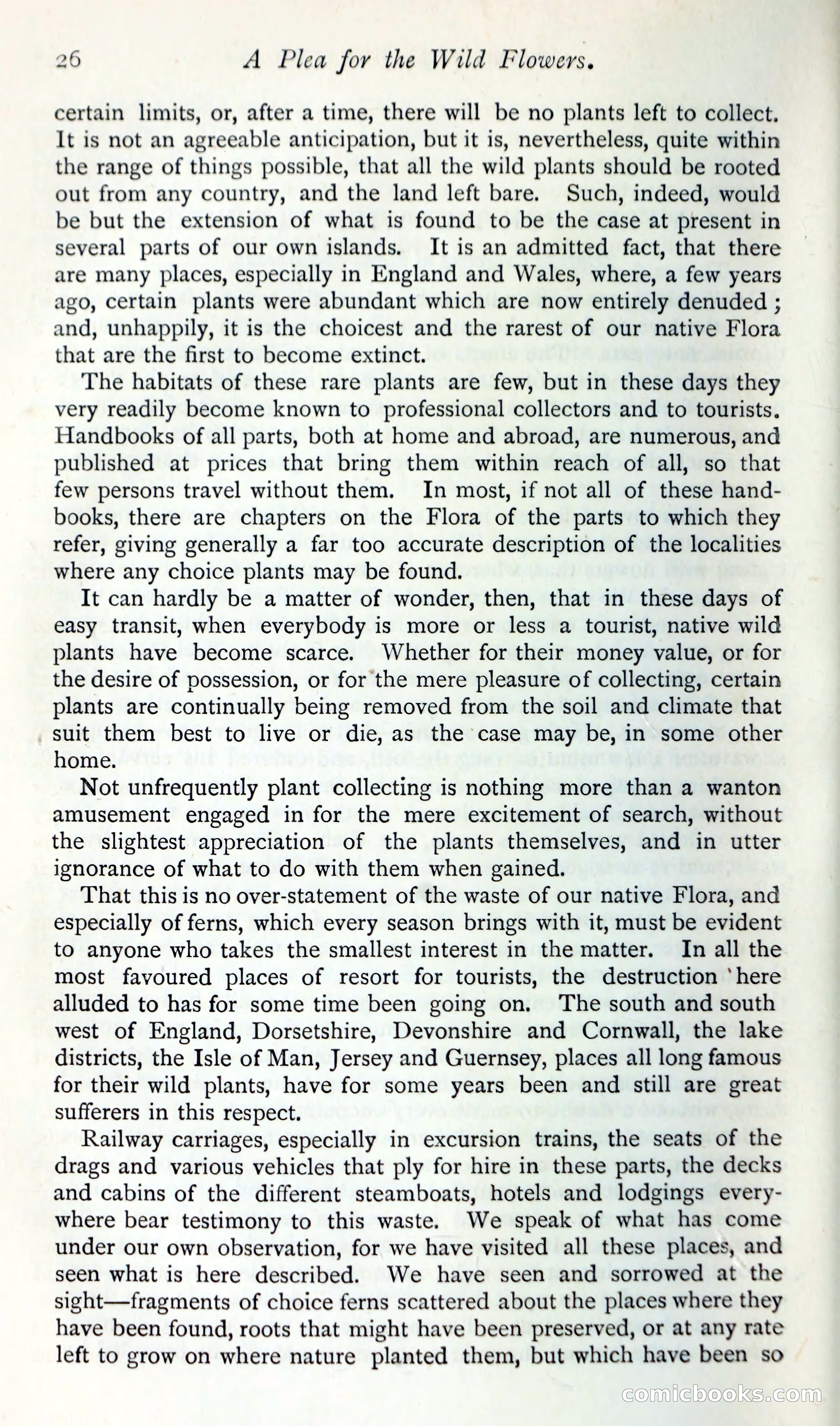 The Argosy — page 39 of 392