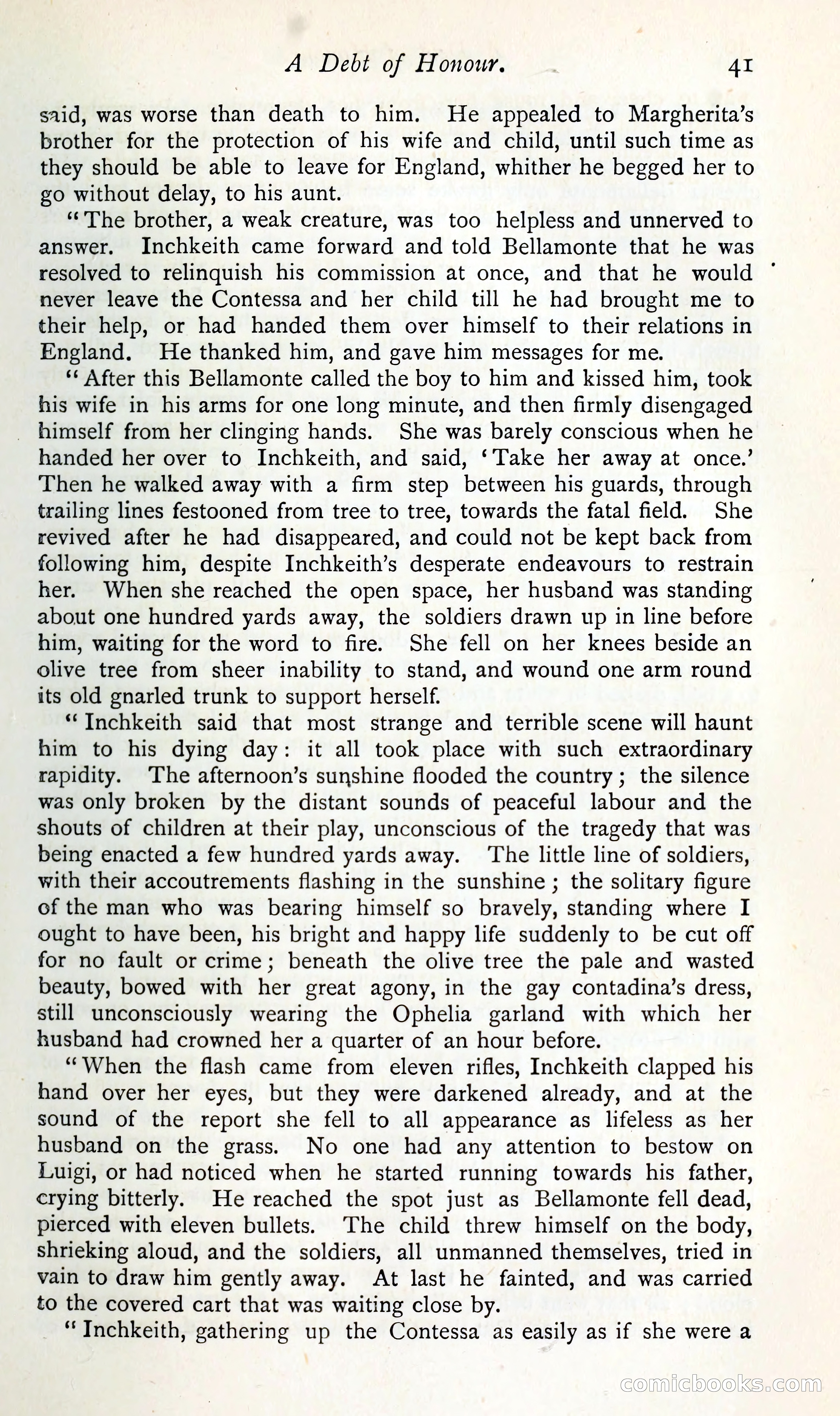 The Argosy — page 54 of 392