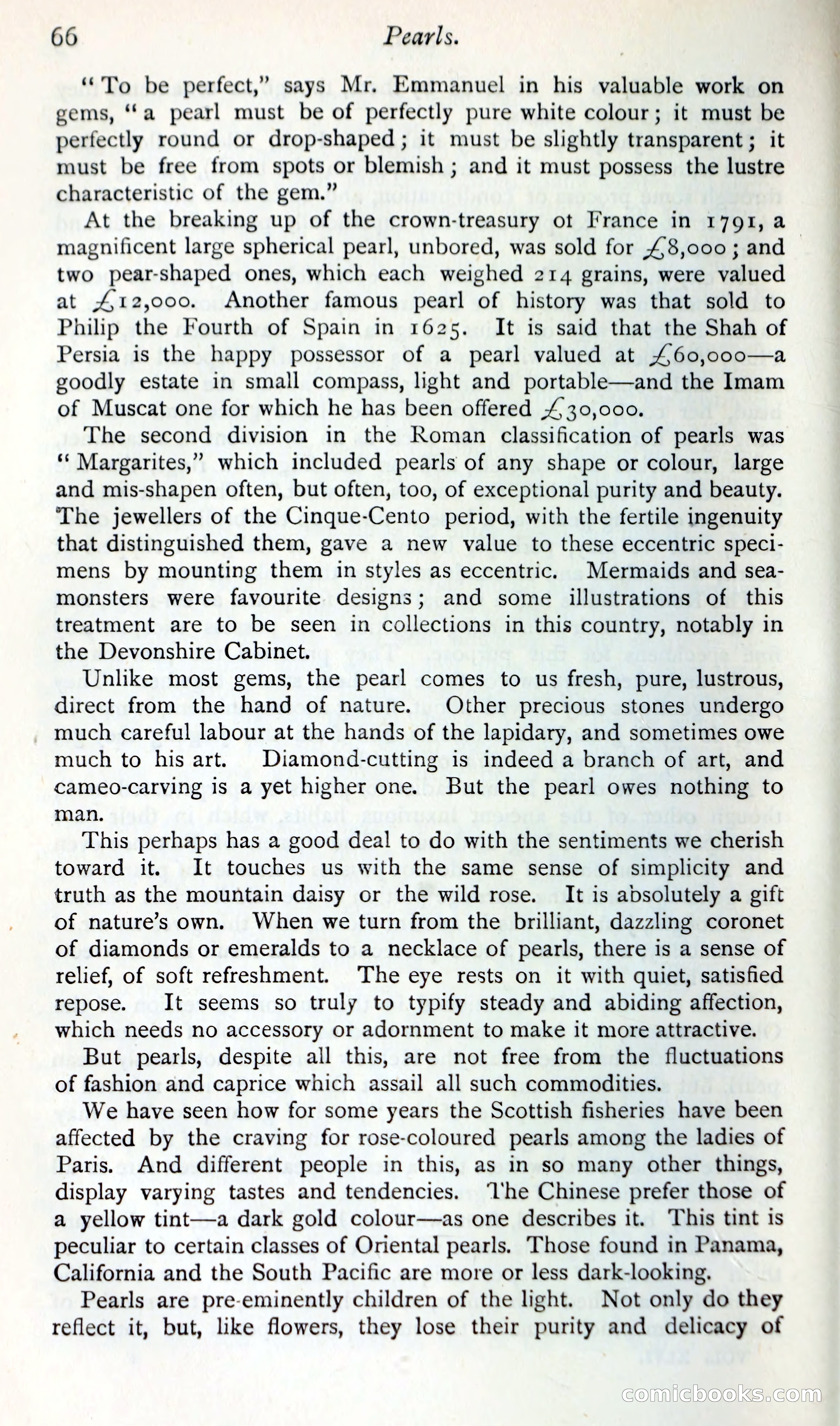 The Argosy — page 79 of 392