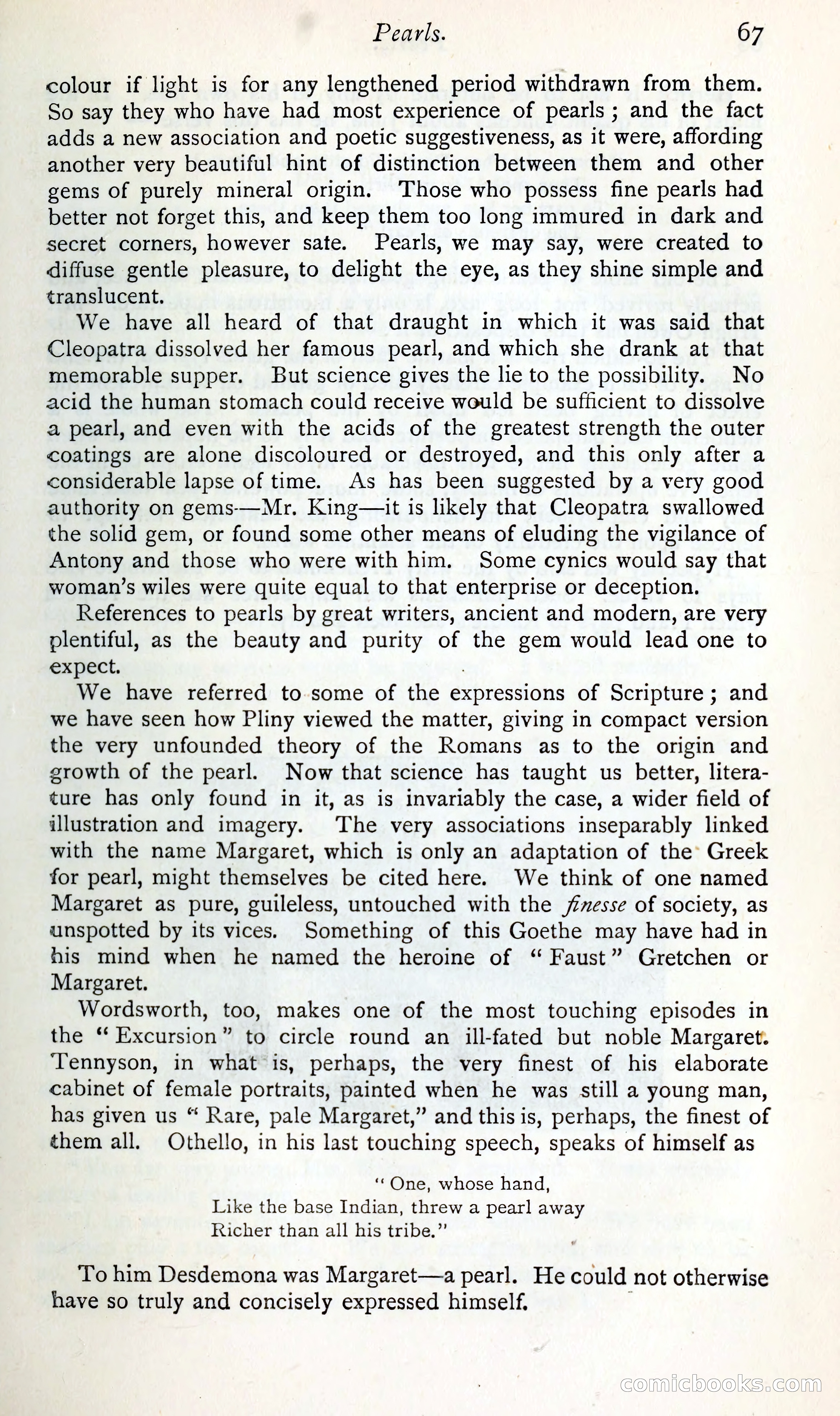 The Argosy — page 80 of 392