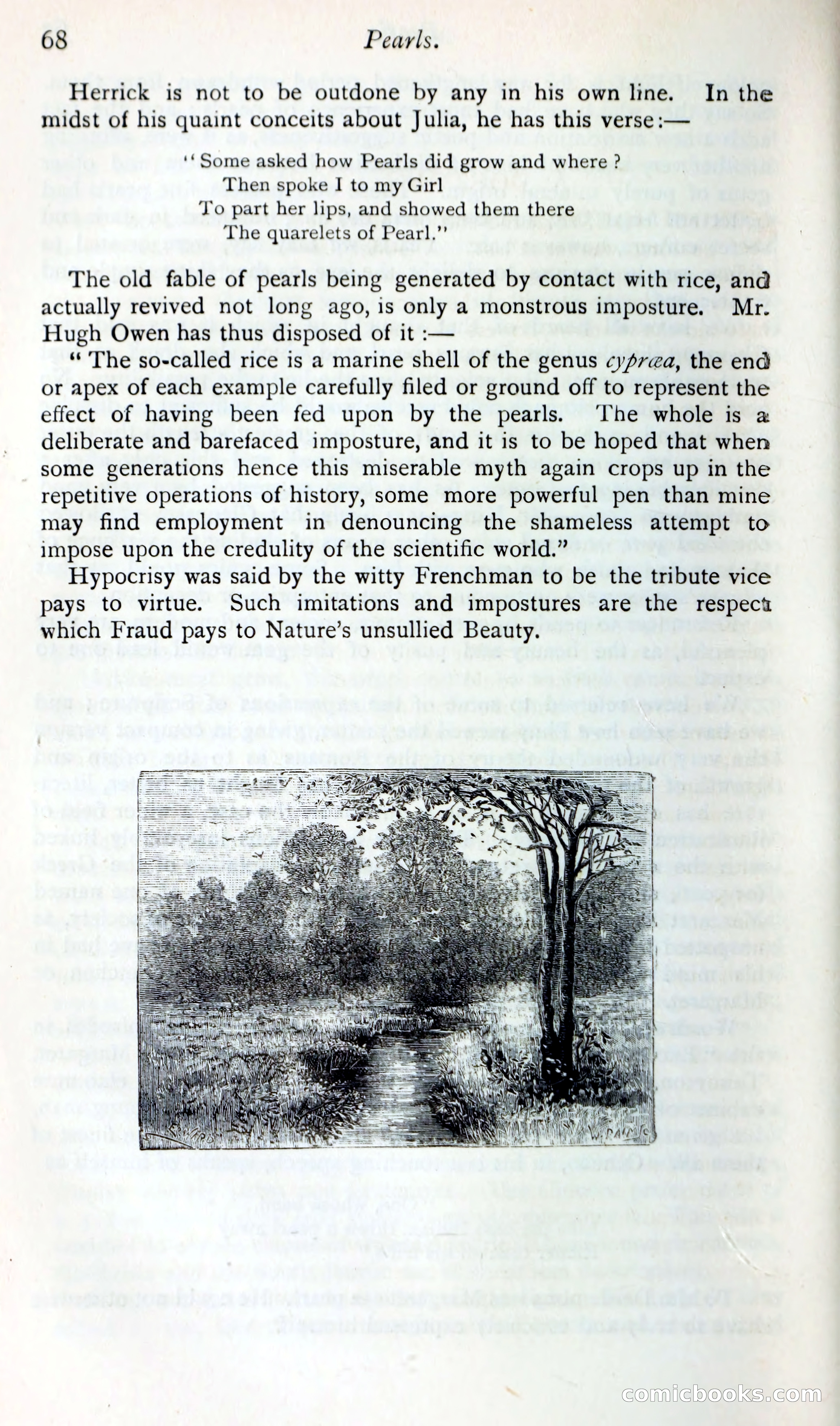 The Argosy — page 81 of 392