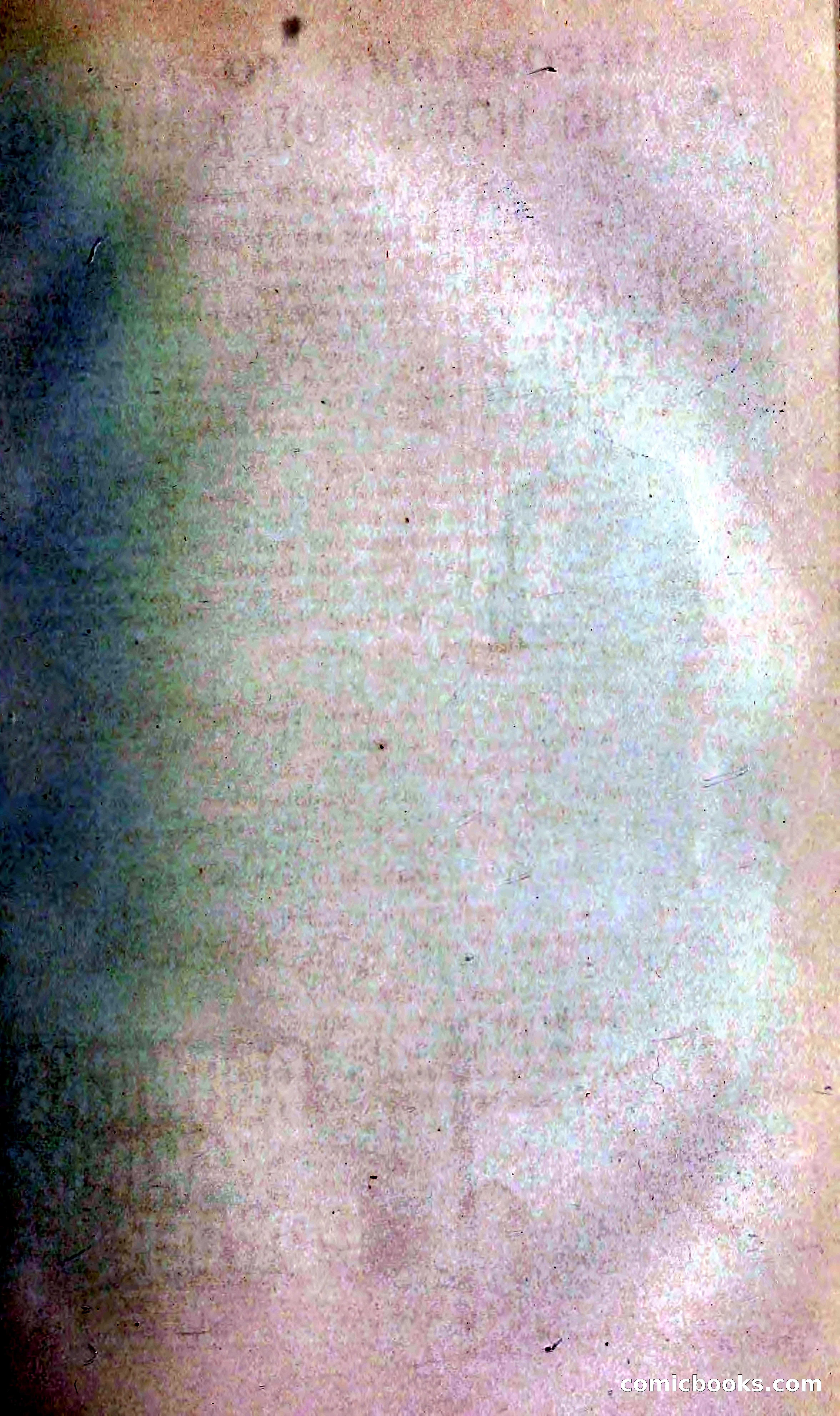 The Argosy — page 94 of 392