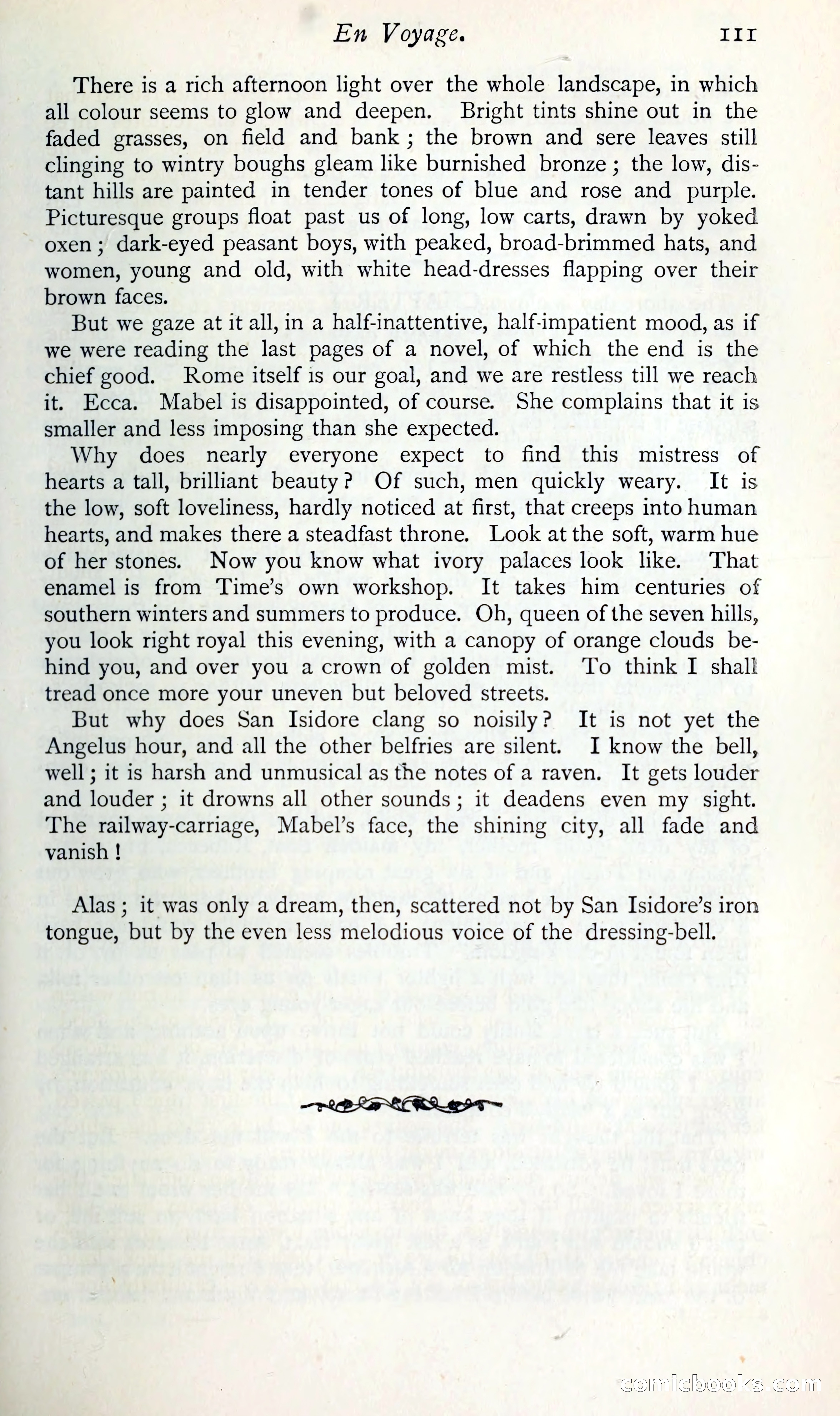 The Argosy — page 126 of 392