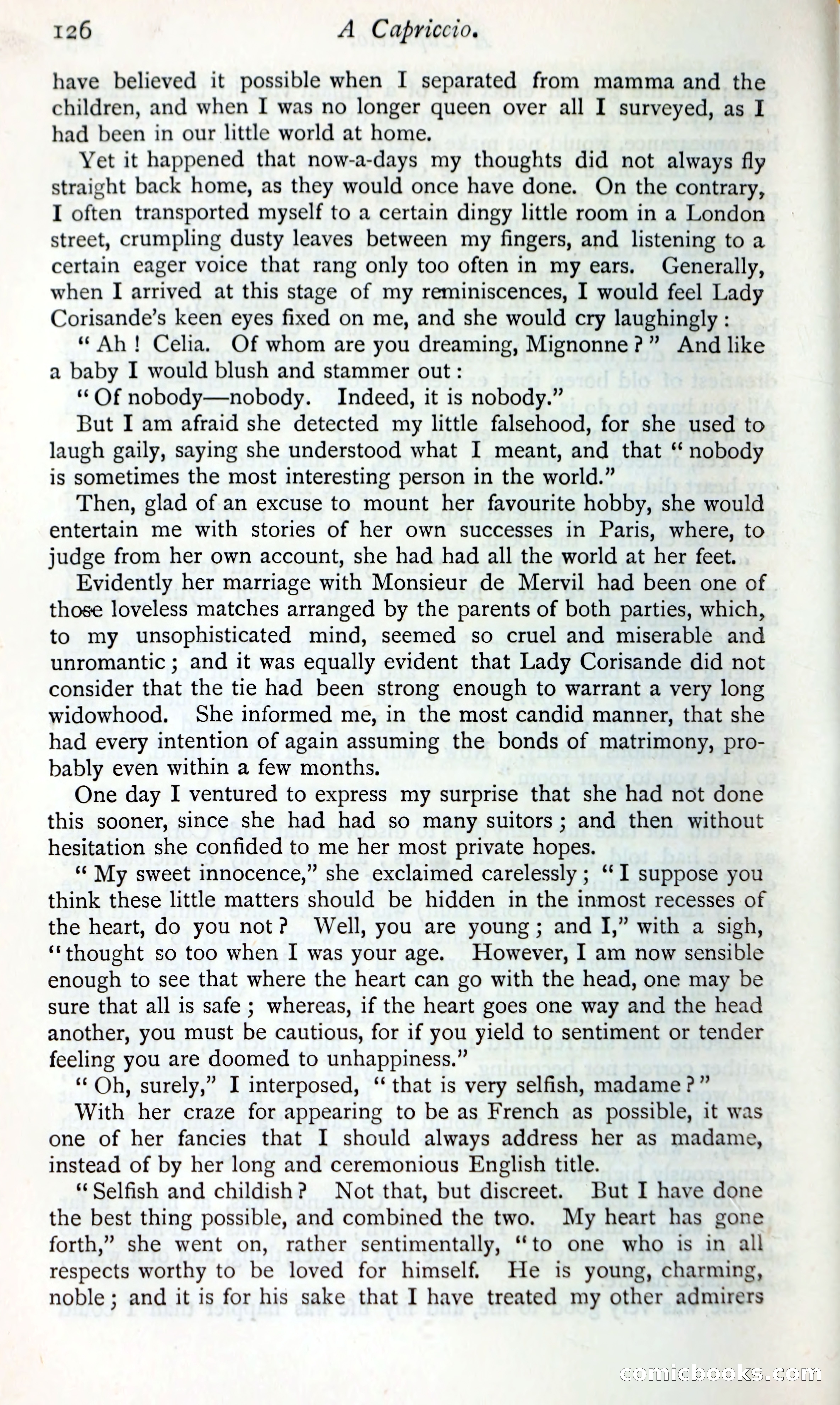 The Argosy — page 141 of 392