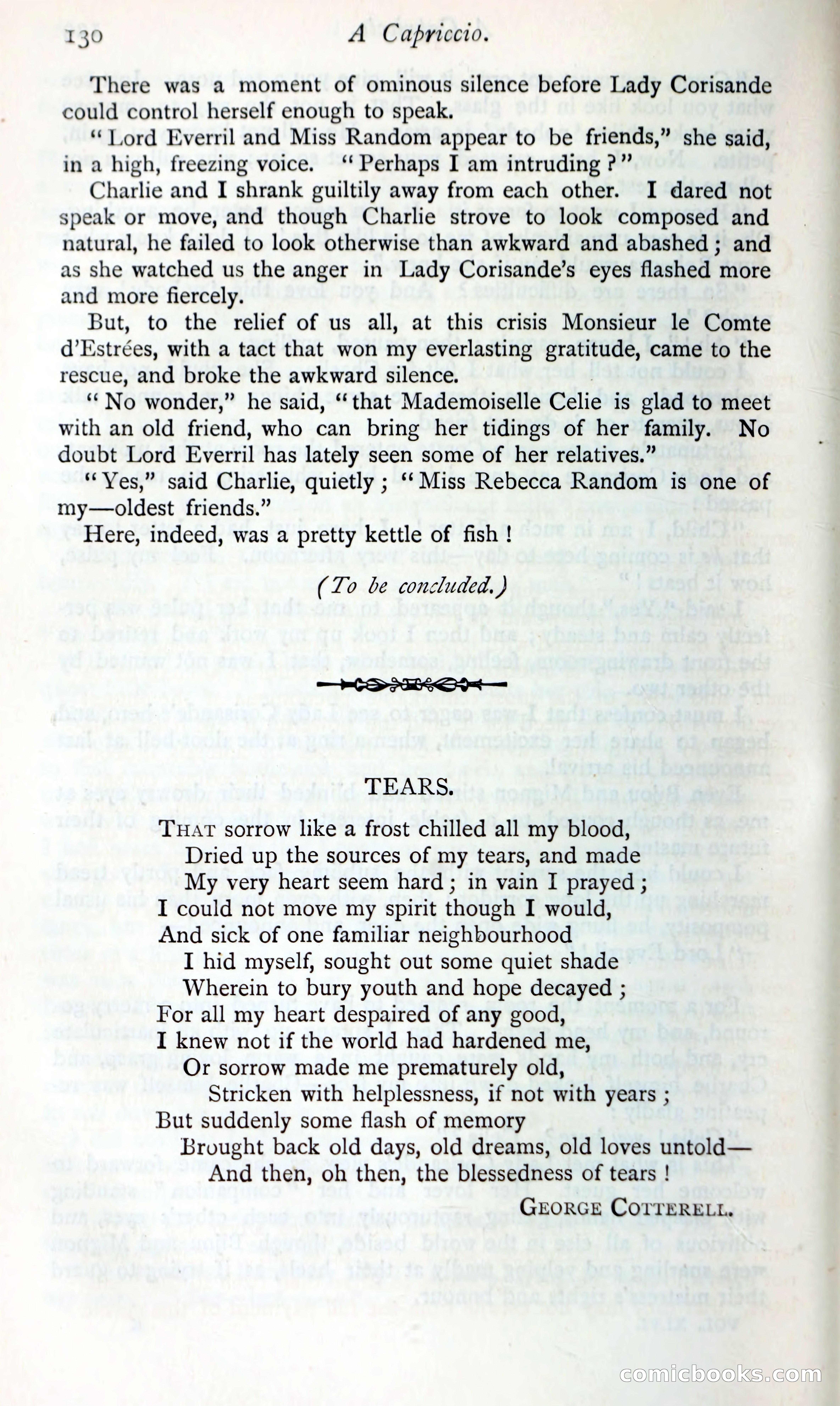 The Argosy — page 145 of 392