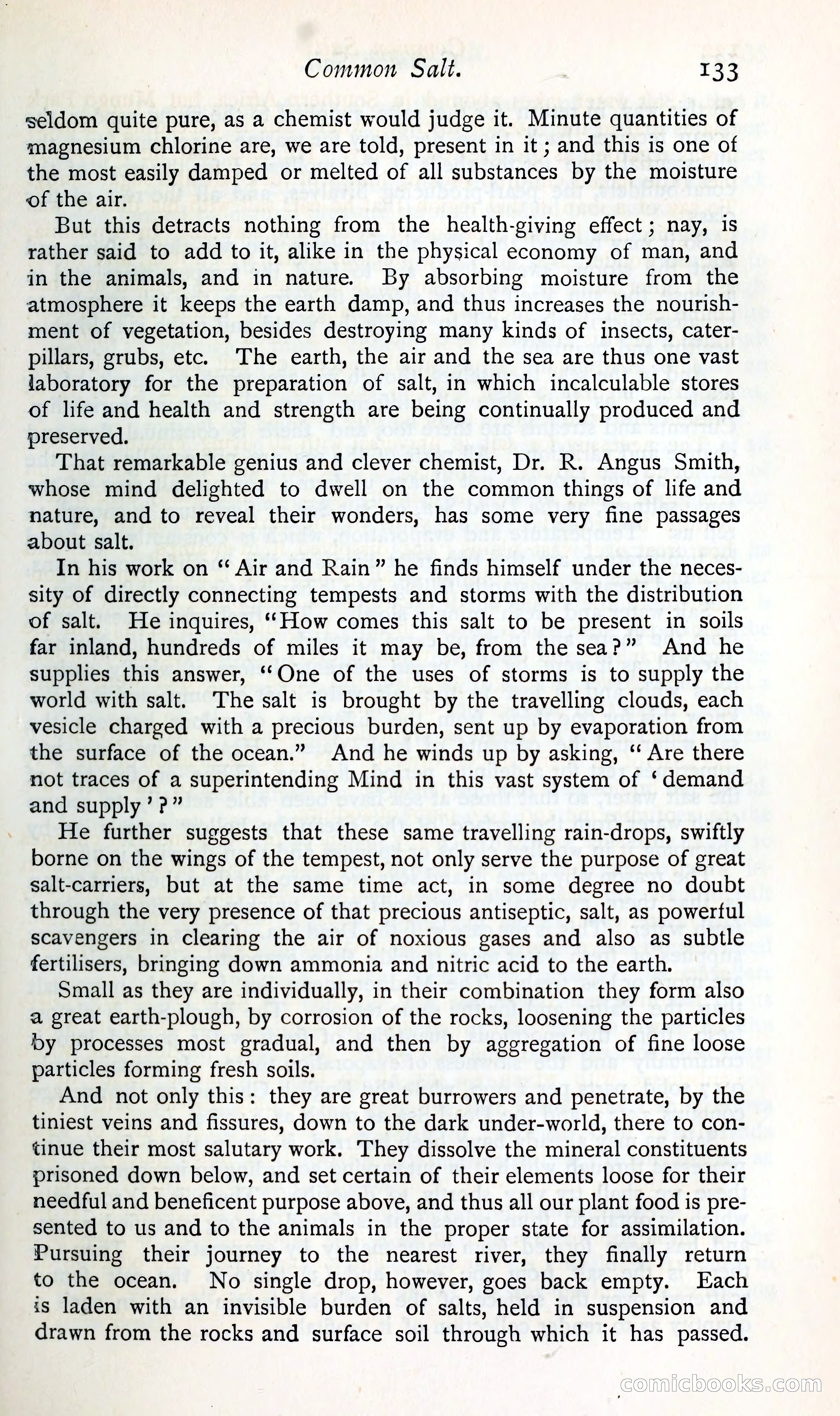 The Argosy — page 148 of 392