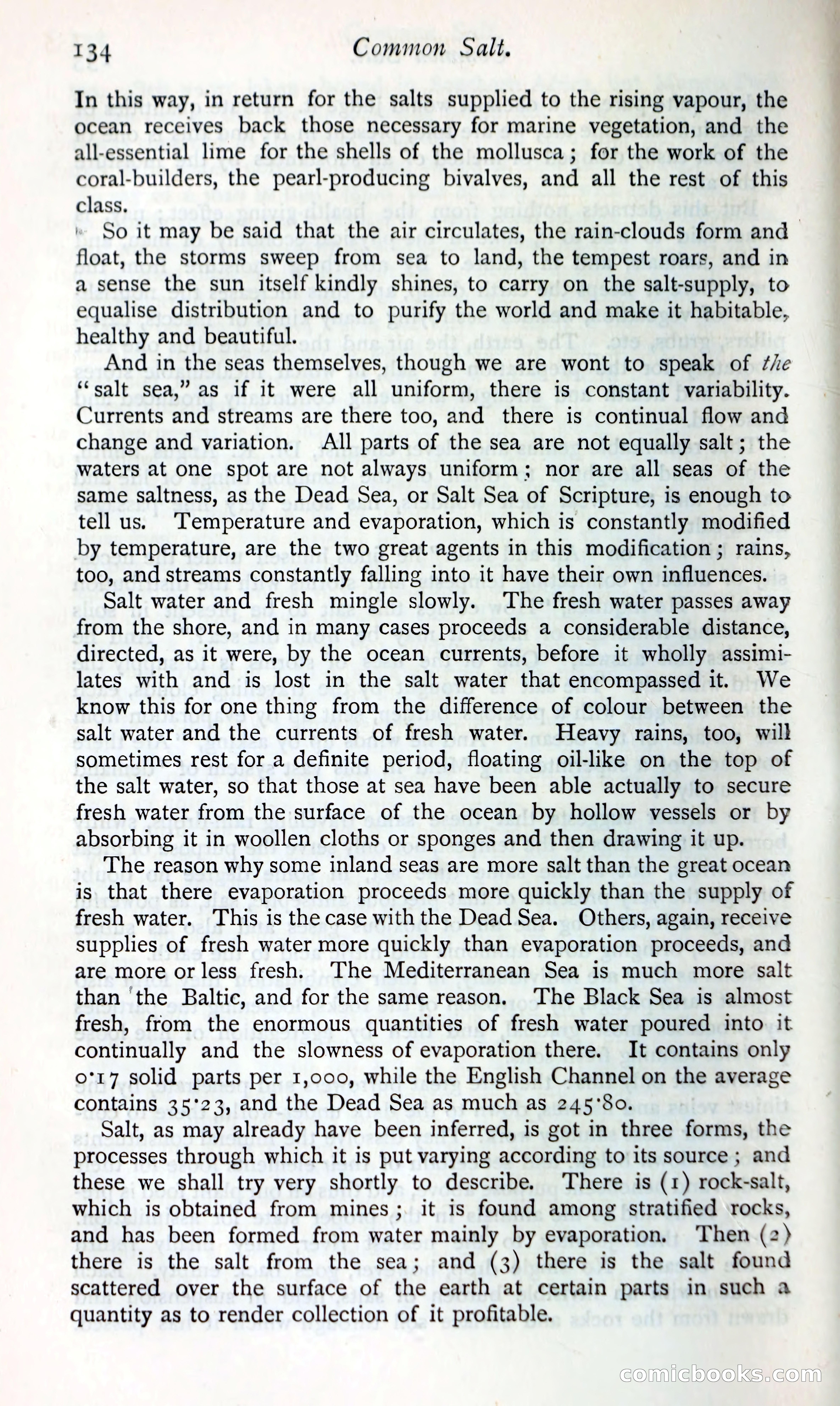 The Argosy — page 149 of 392