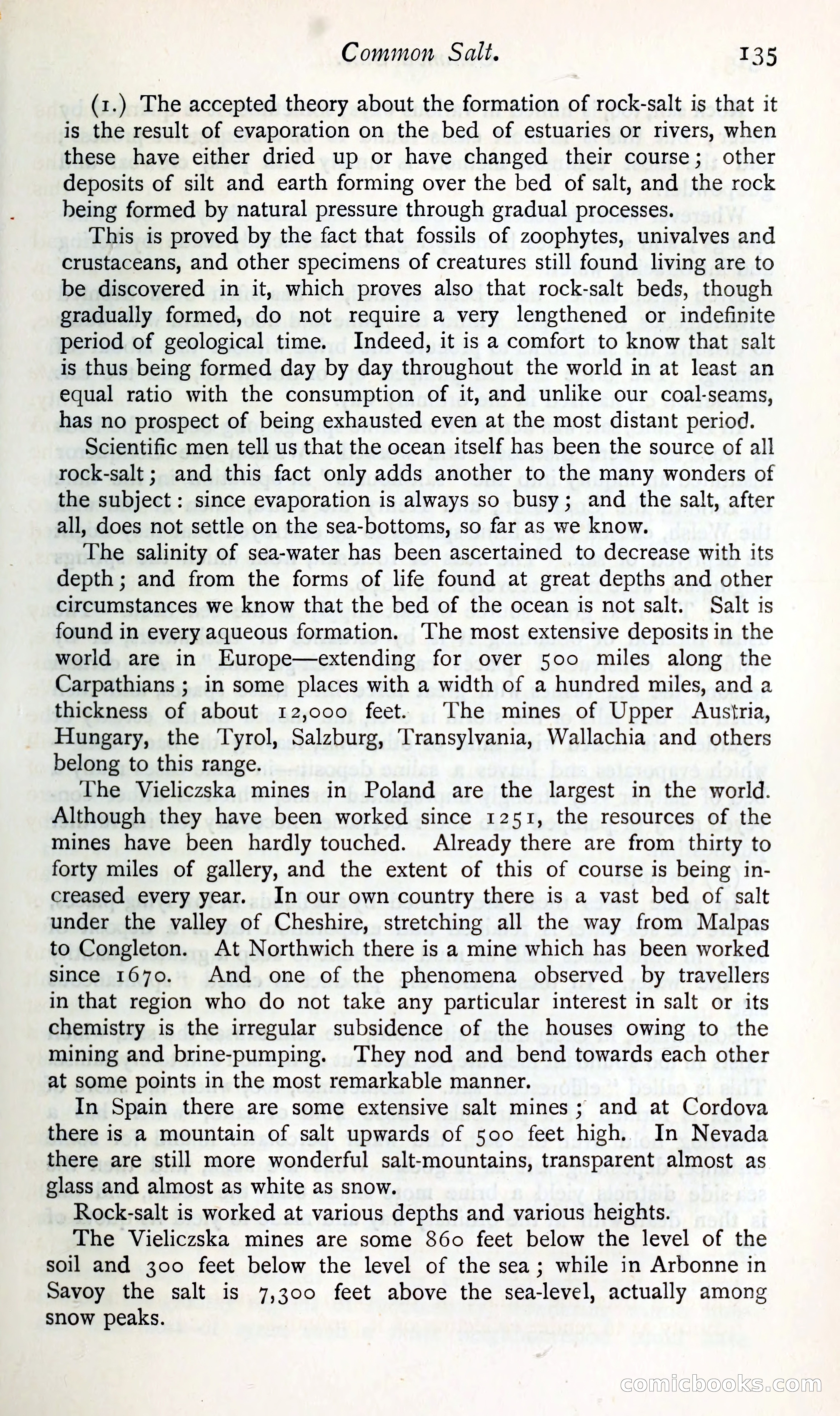 The Argosy — page 150 of 392