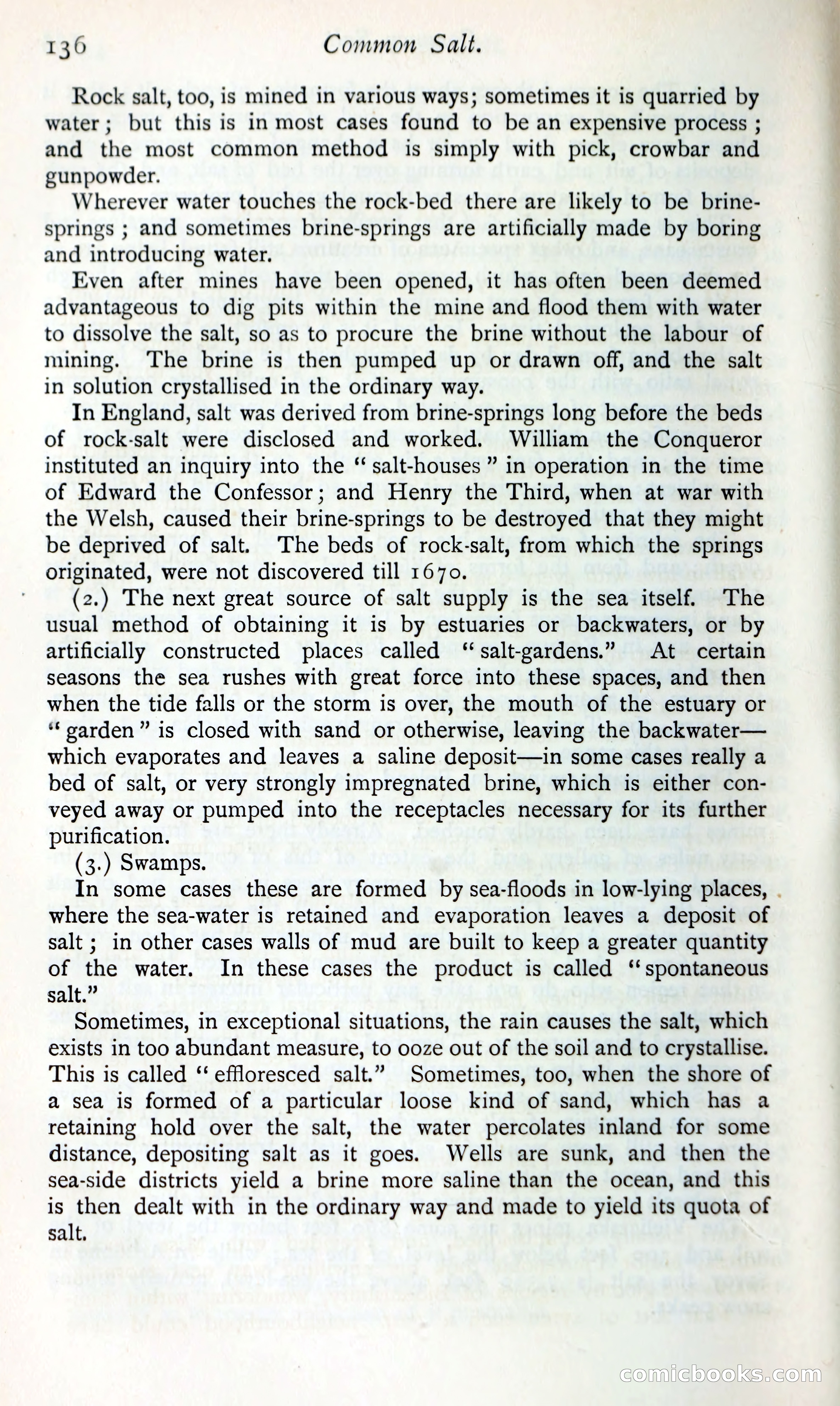 The Argosy — page 151 of 392