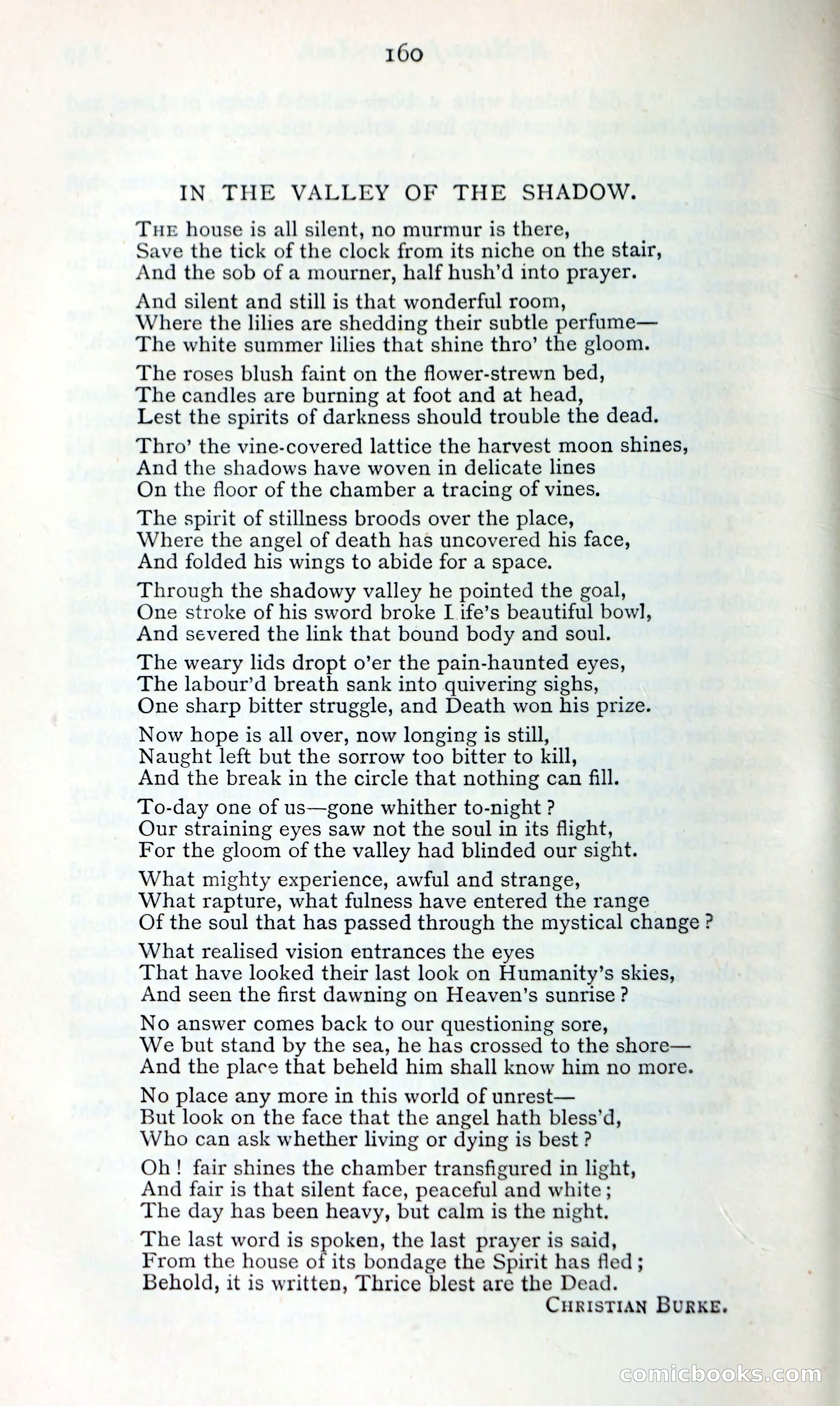 The Argosy — page 175 of 392