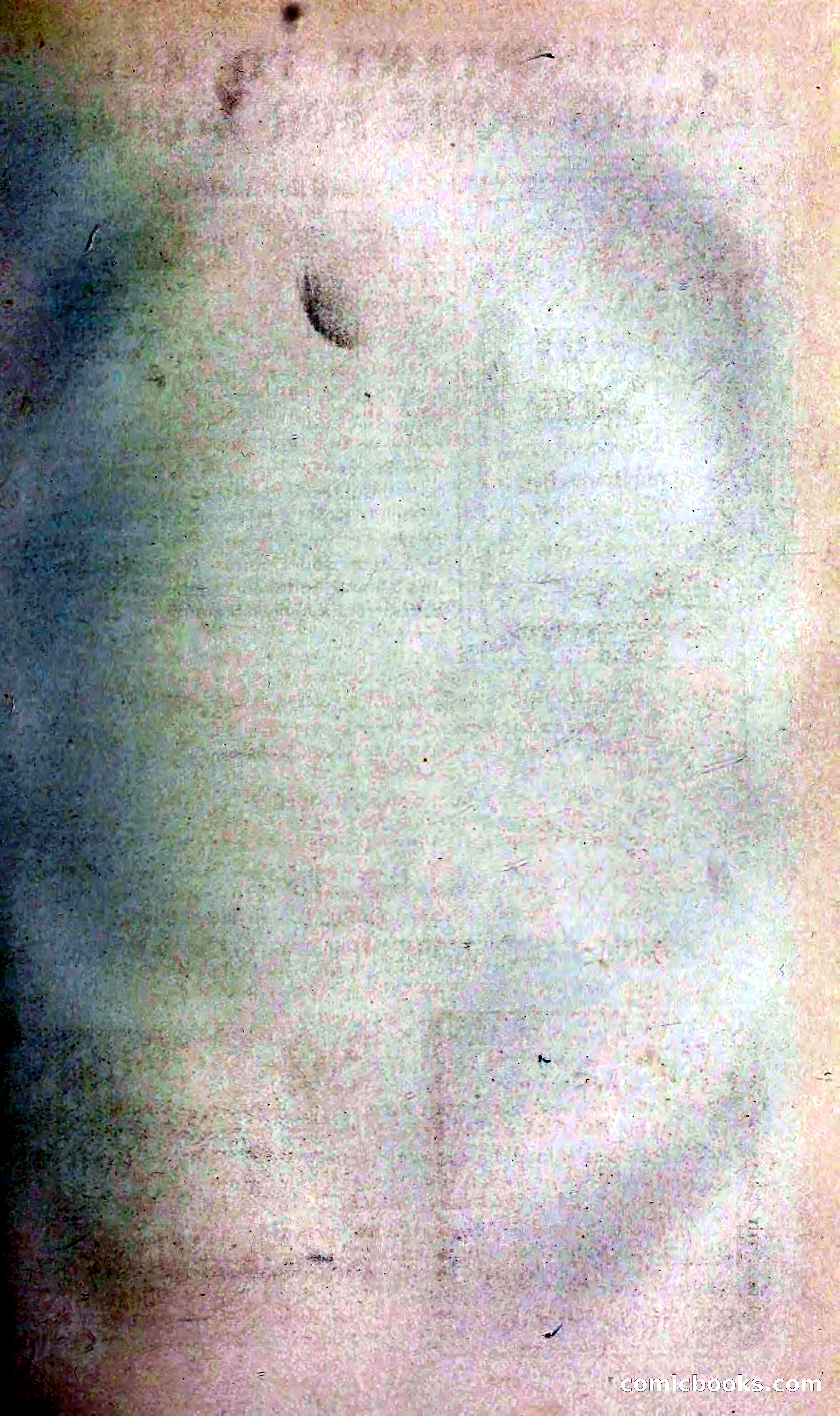 The Argosy — page 176 of 392