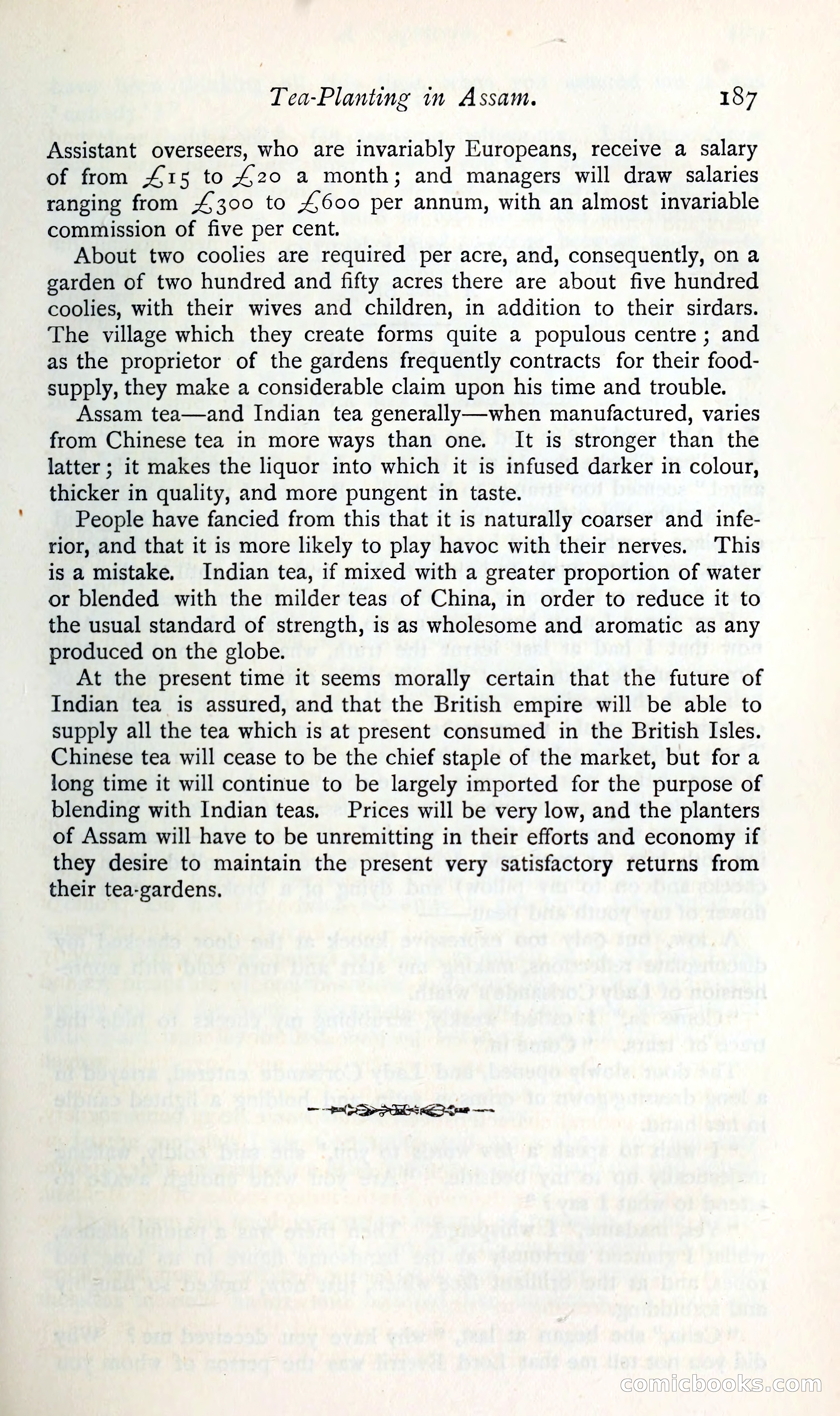 The Argosy — page 206 of 392