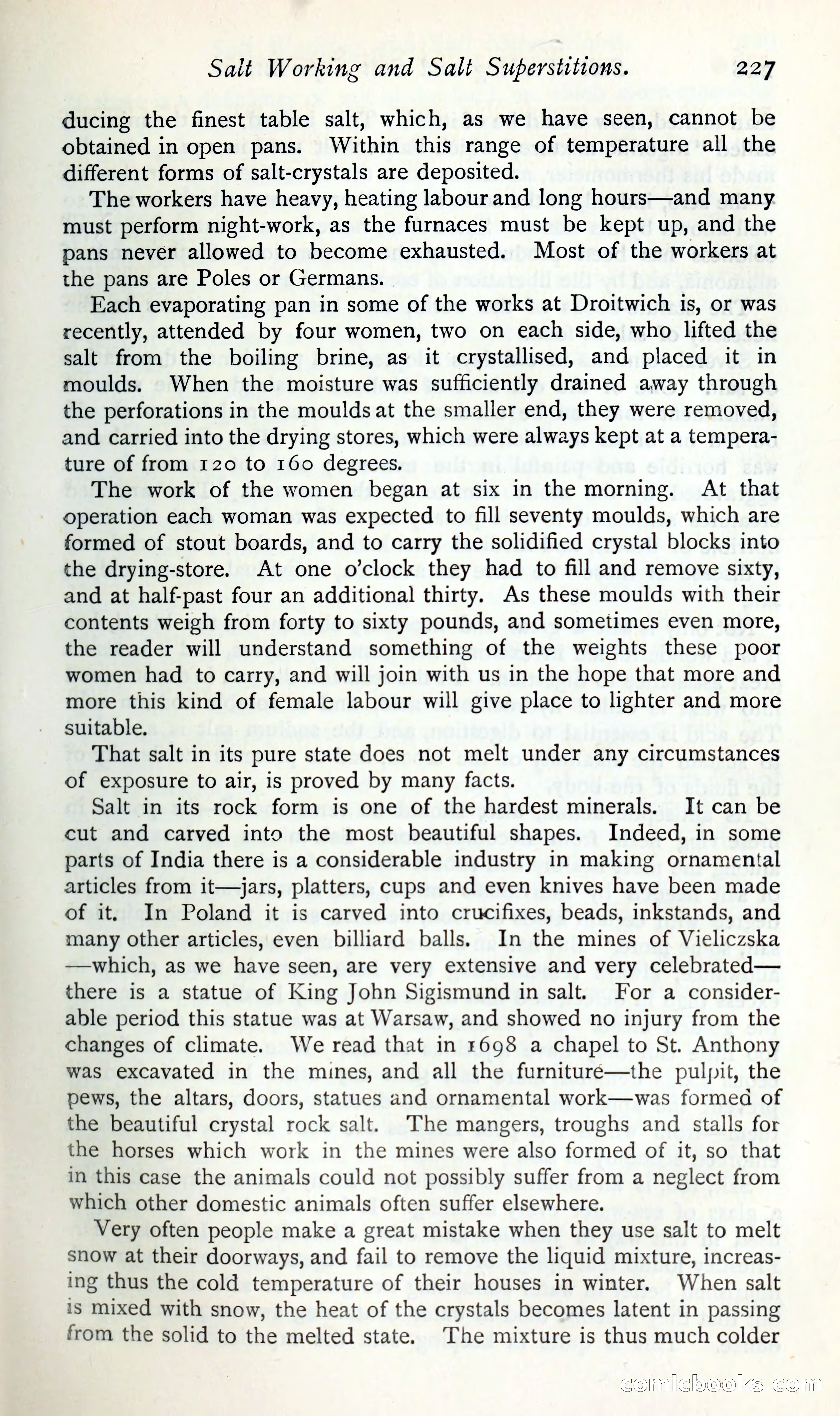 The Argosy — page 246 of 392