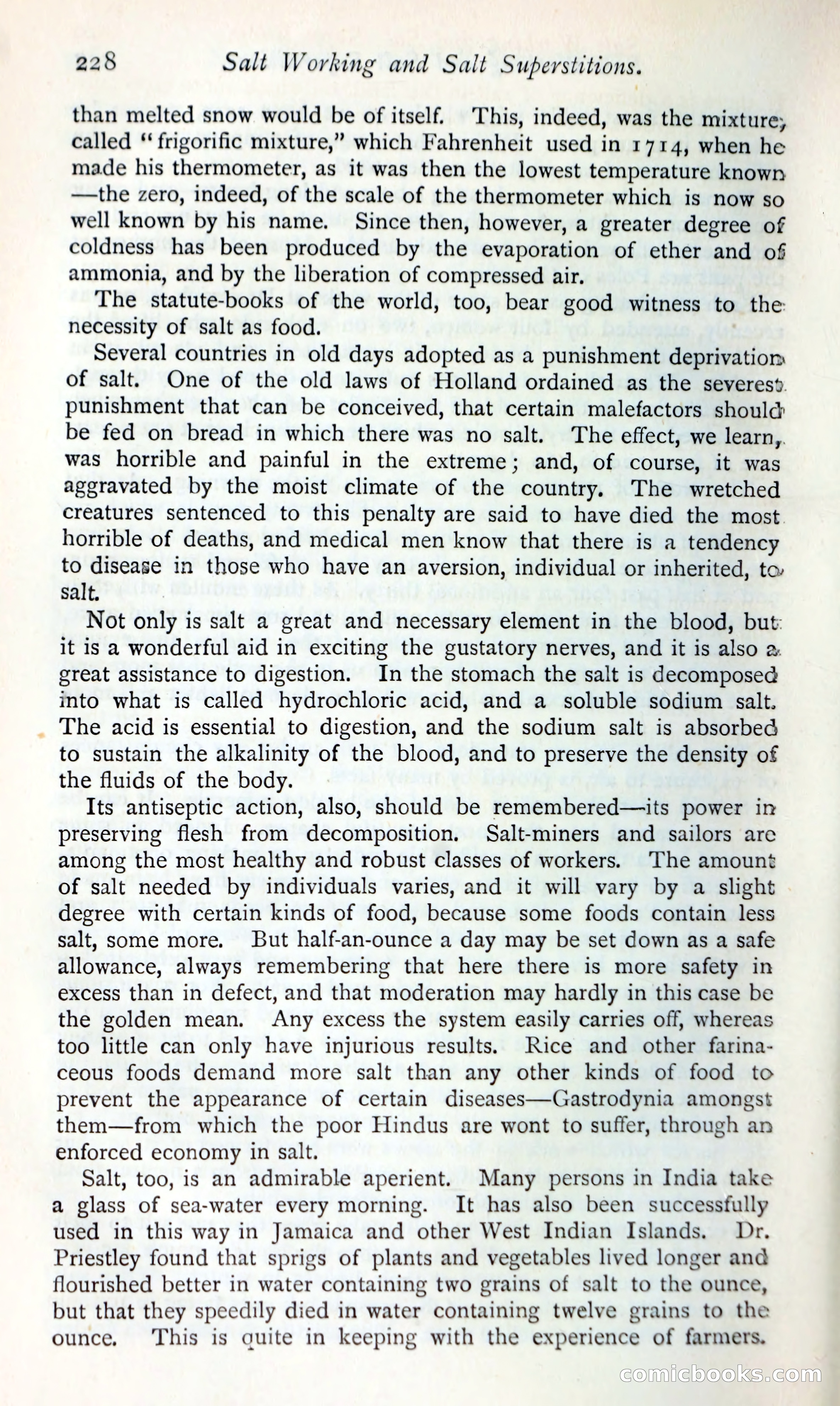 The Argosy — page 247 of 392