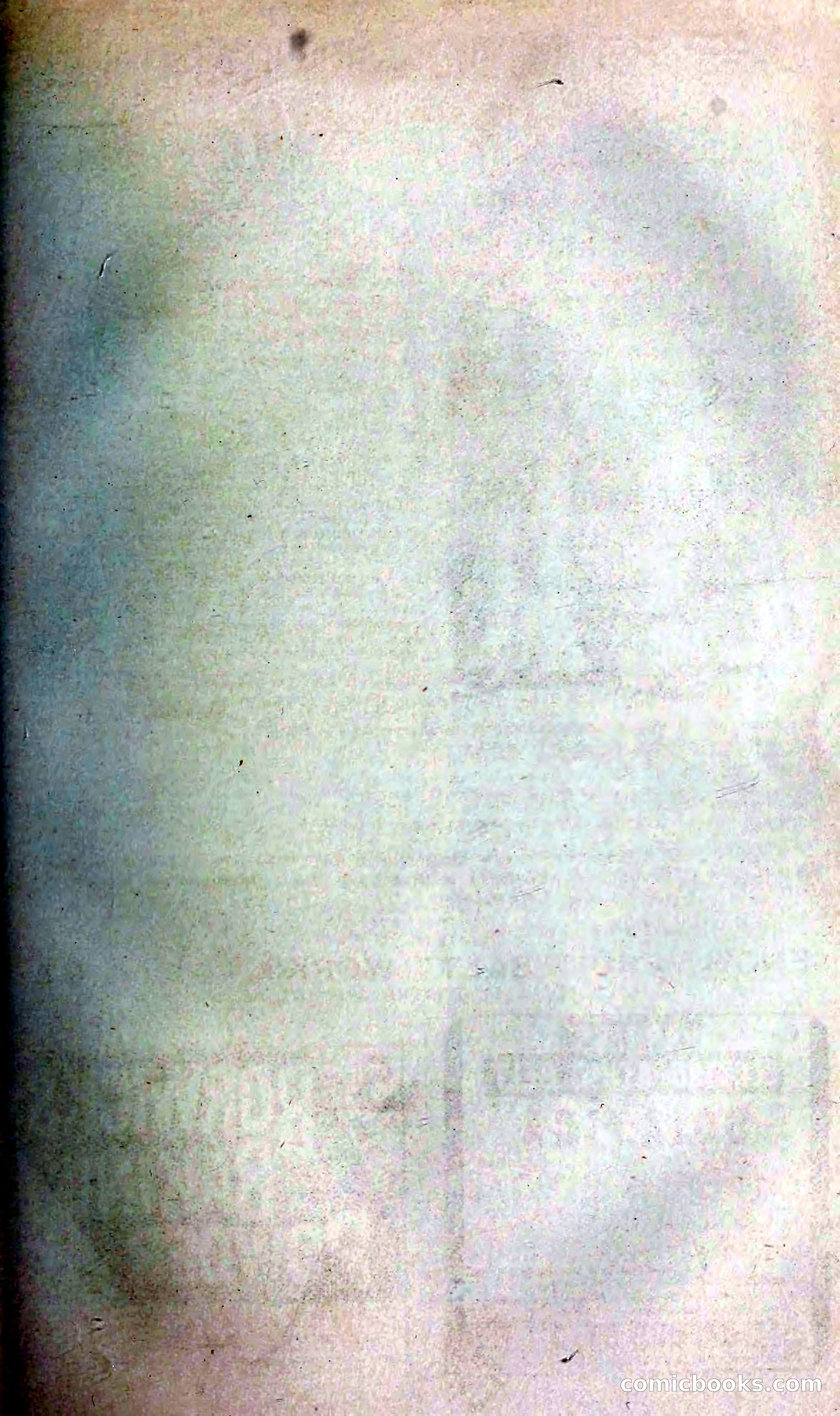 The Argosy — page 264 of 392