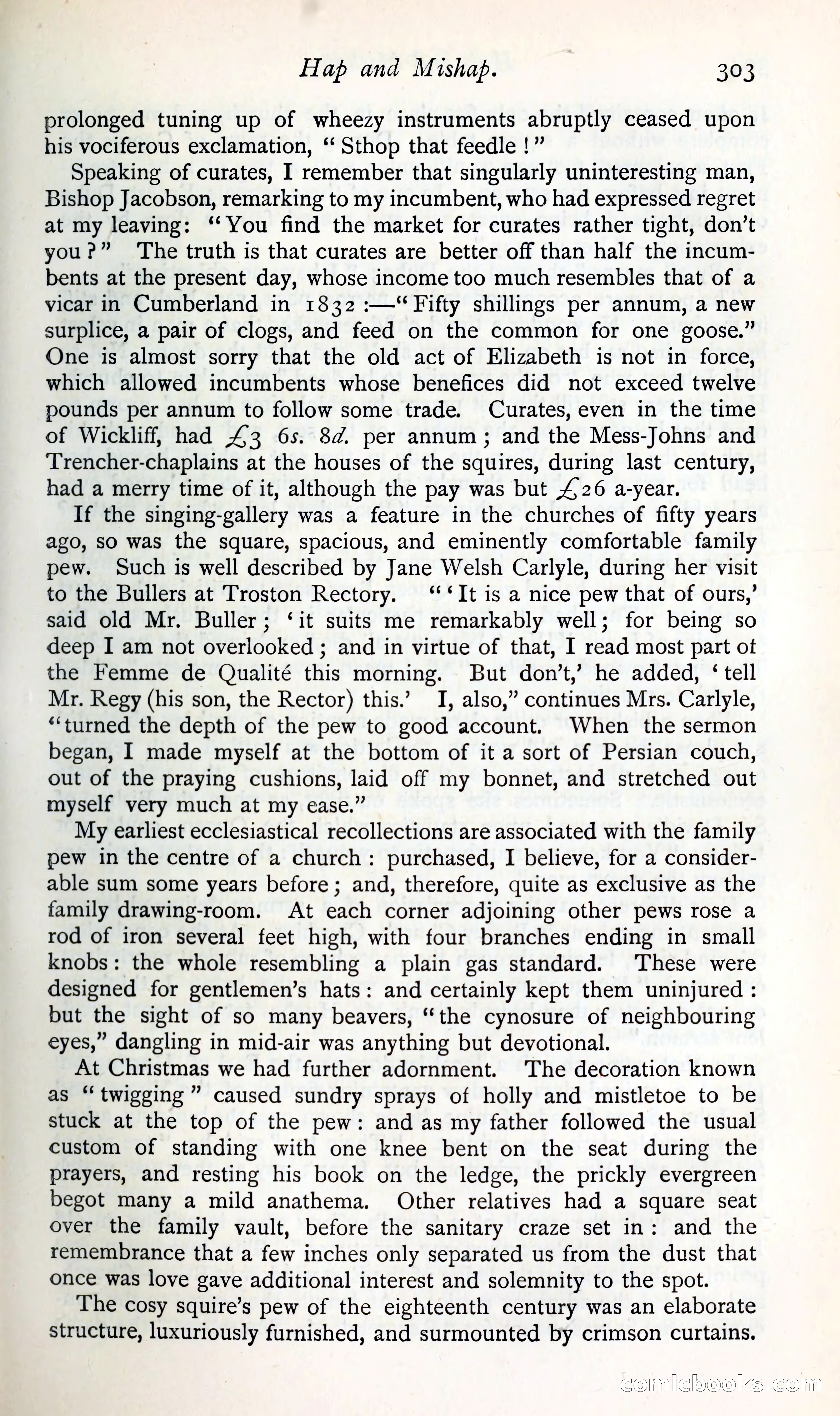 The Argosy — page 324 of 392